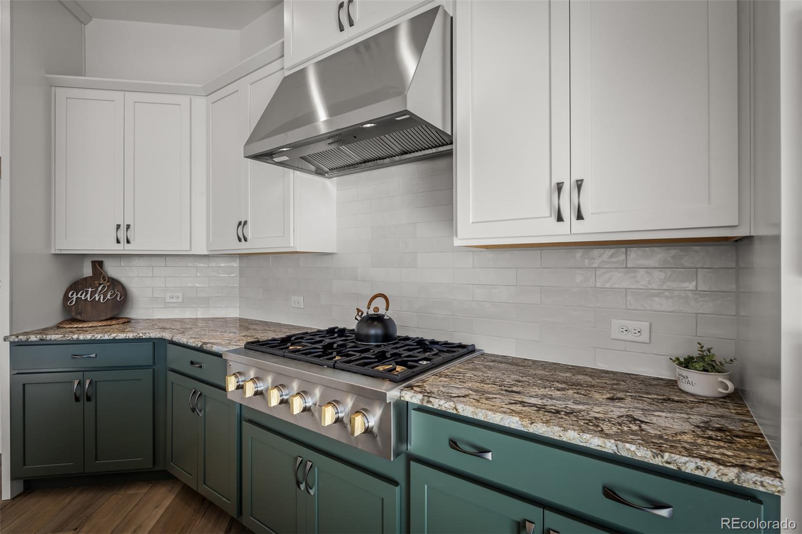 MLS Image #19 for 17234  alsike clover court,monument, Colorado