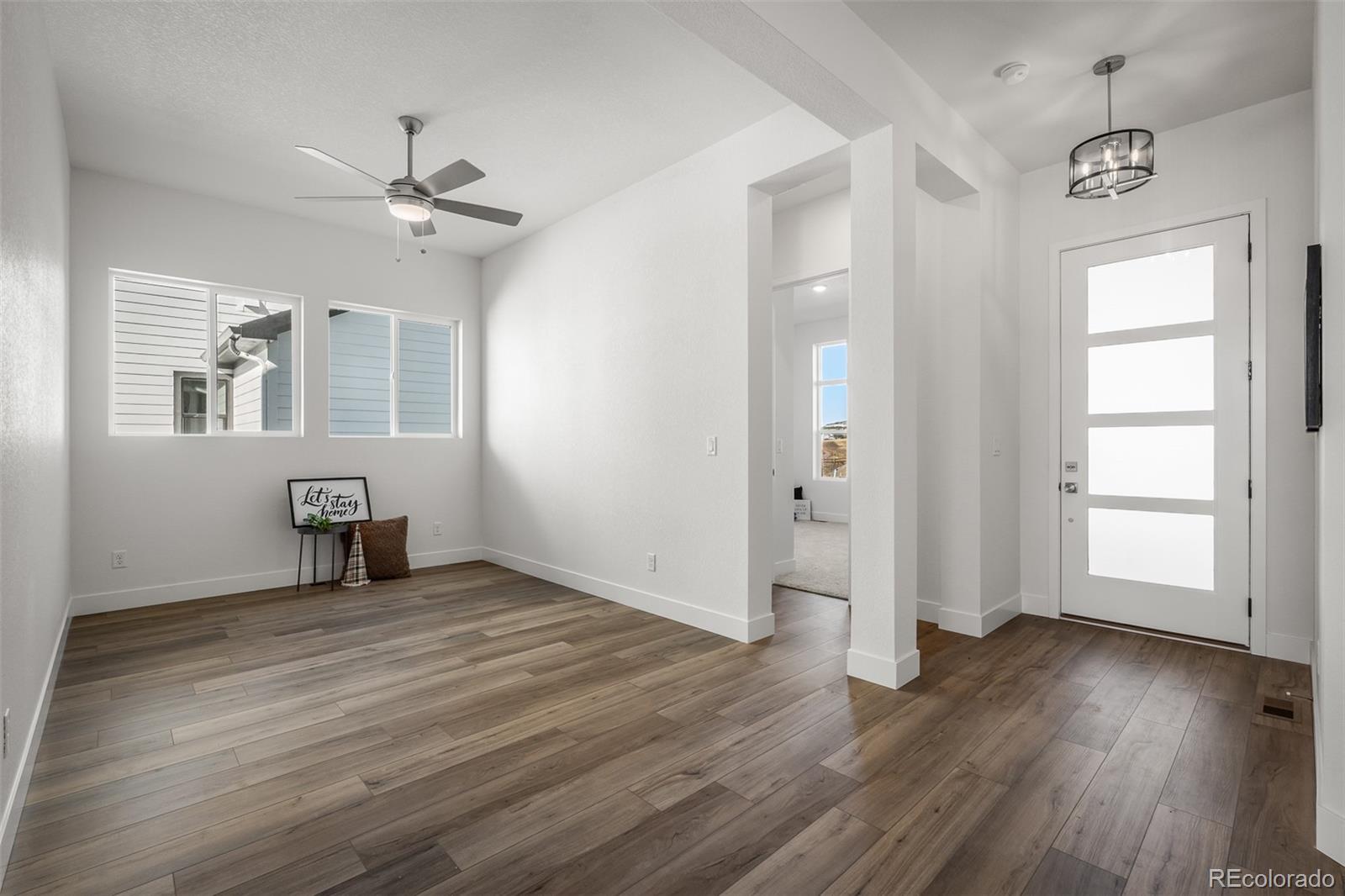 MLS Image #2 for 17234  alsike clover court,monument, Colorado