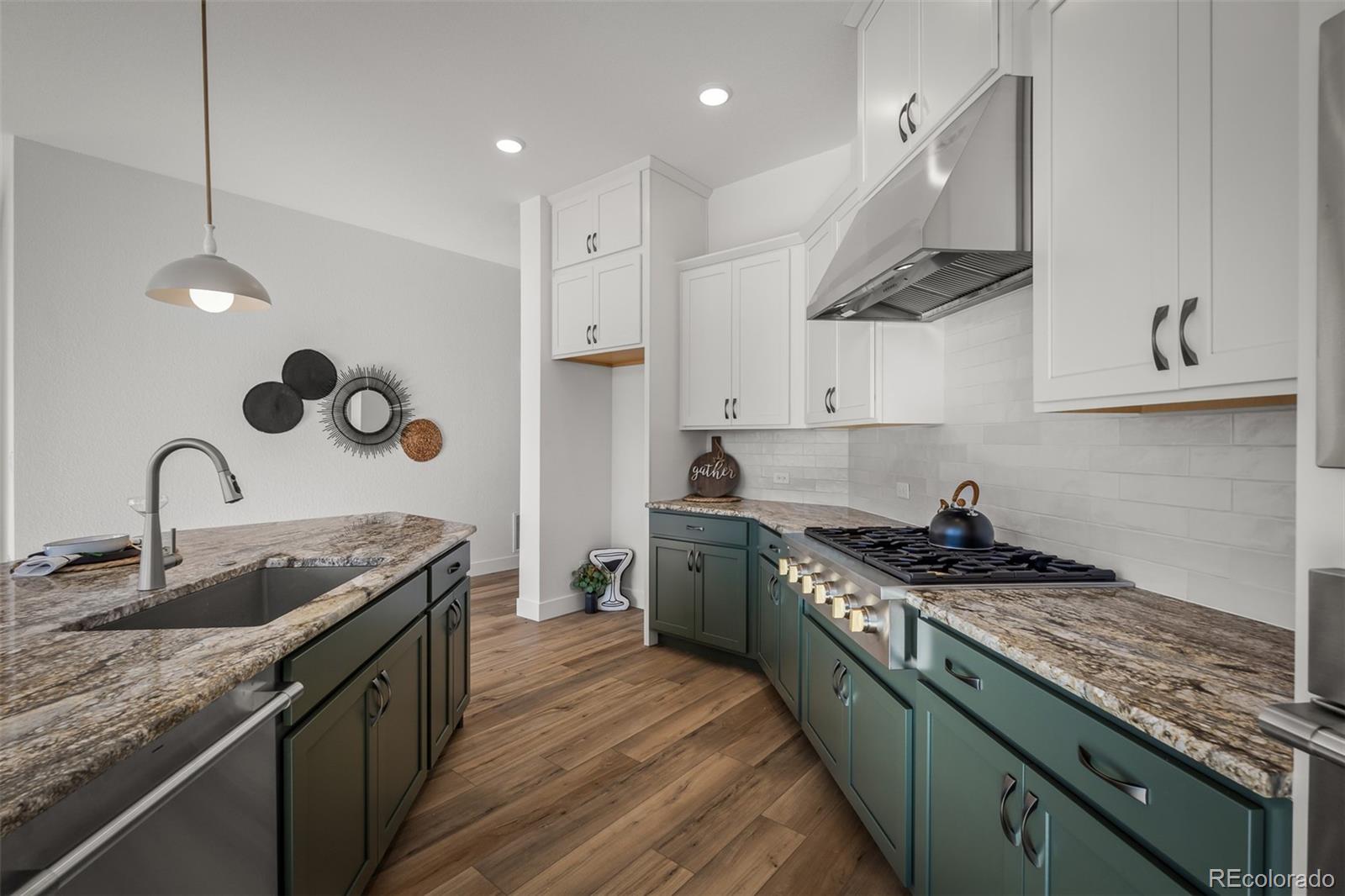 MLS Image #20 for 17234  alsike clover court,monument, Colorado