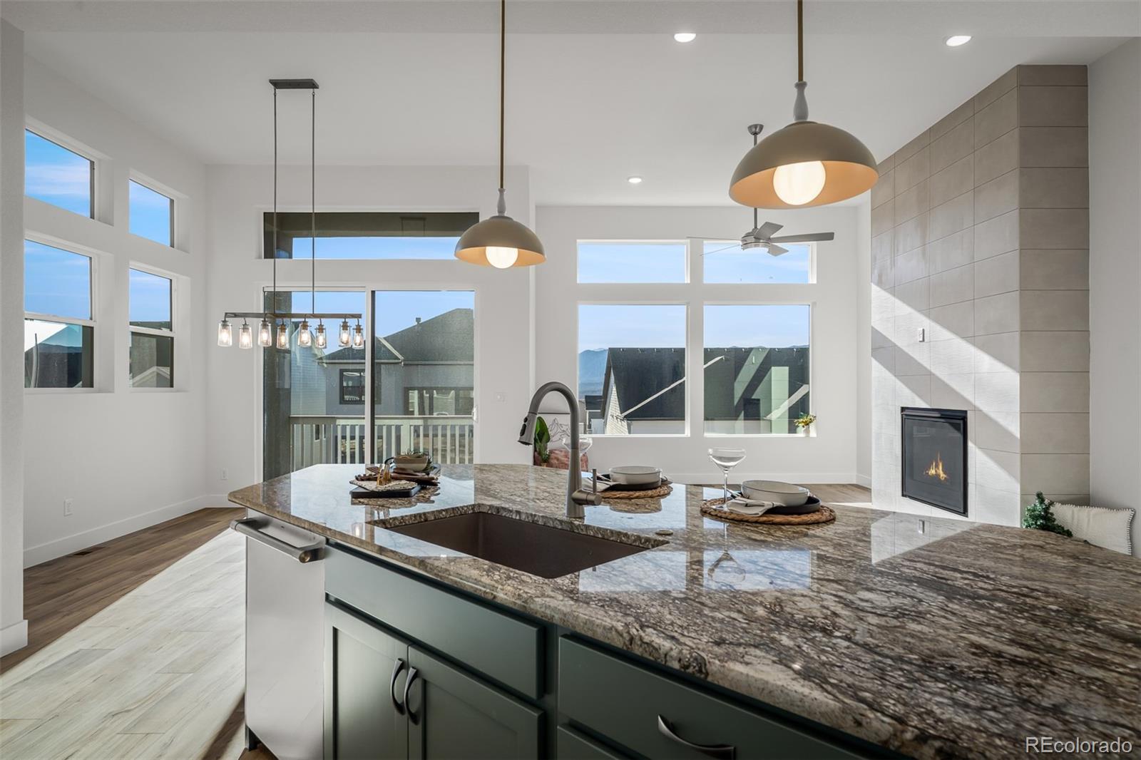 MLS Image #22 for 17234  alsike clover court,monument, Colorado