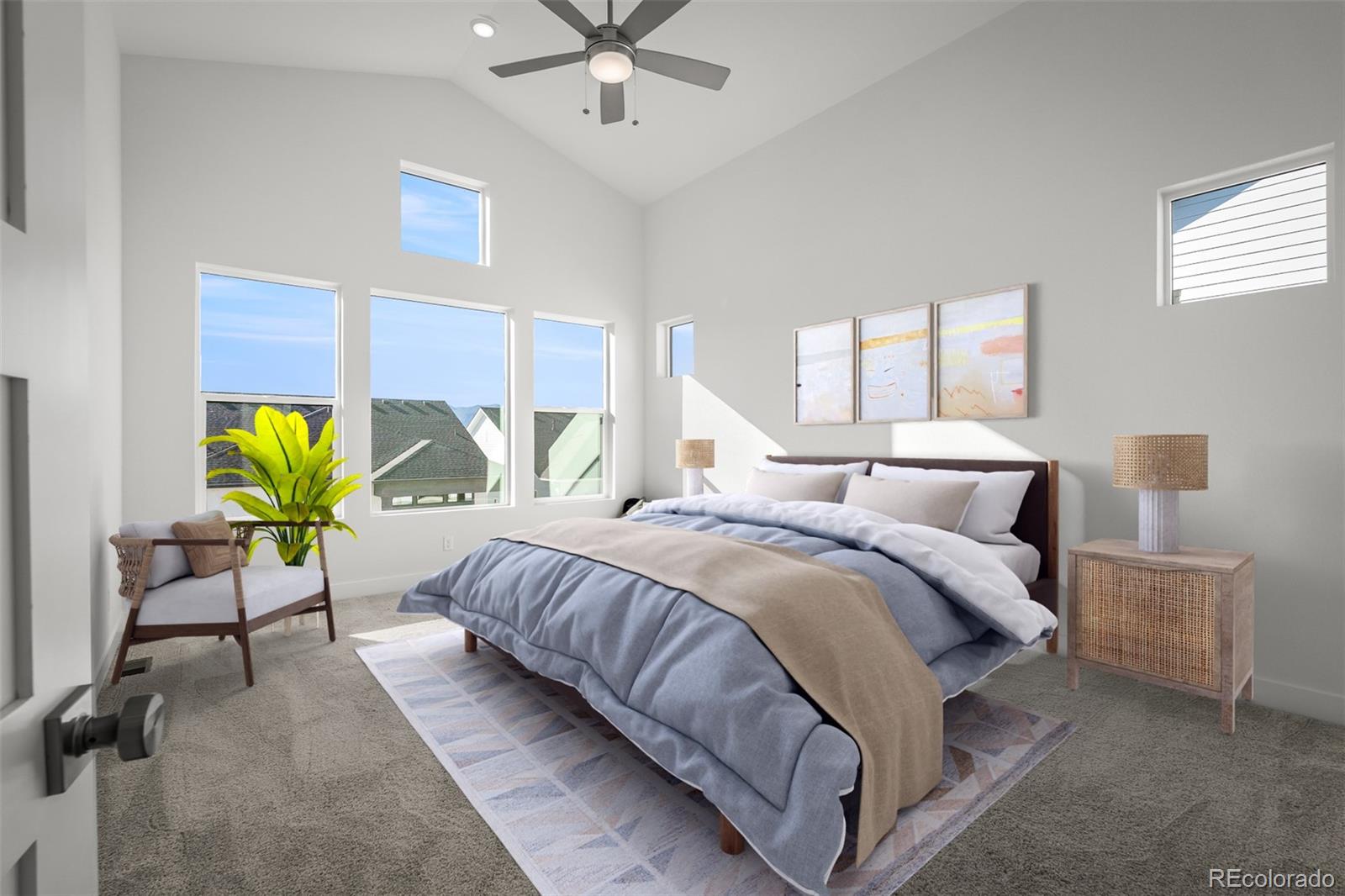 MLS Image #23 for 17234  alsike clover court,monument, Colorado