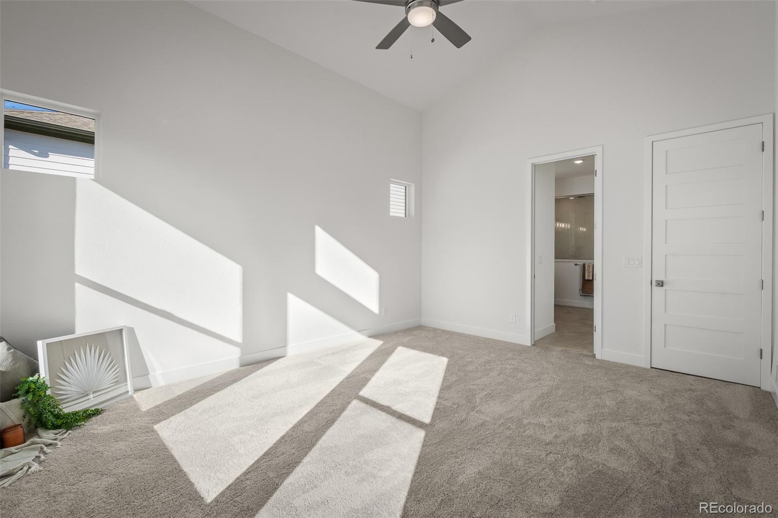 MLS Image #25 for 17234  alsike clover court,monument, Colorado