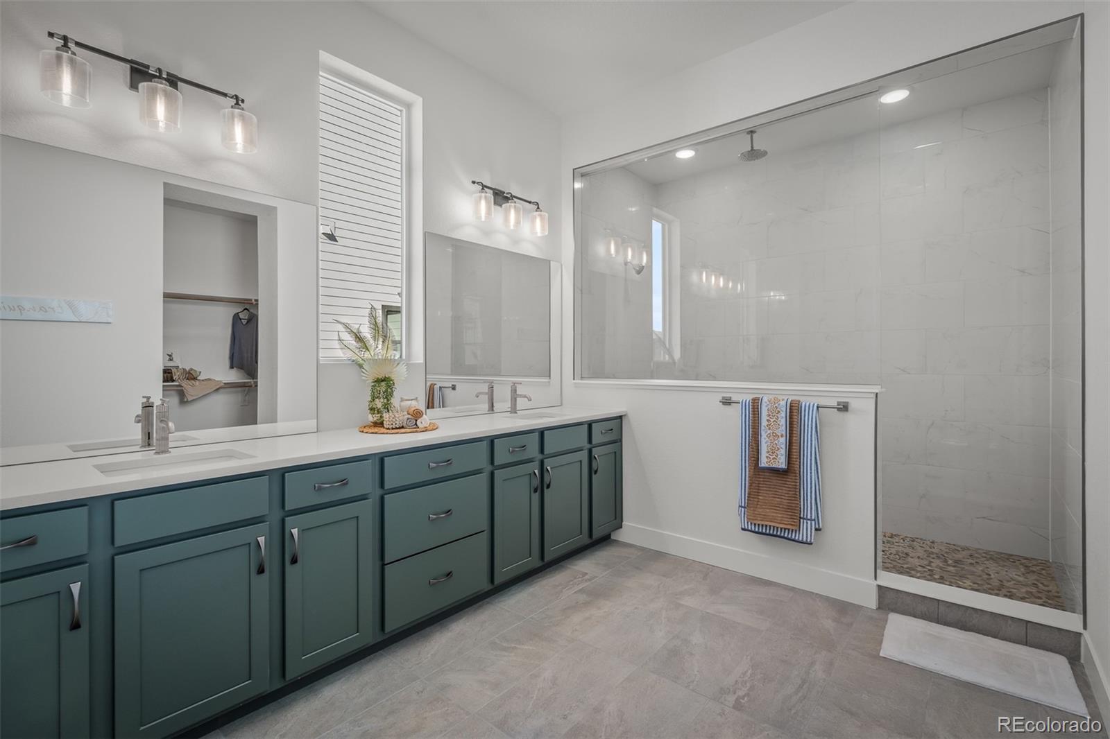 MLS Image #26 for 17234  alsike clover court,monument, Colorado