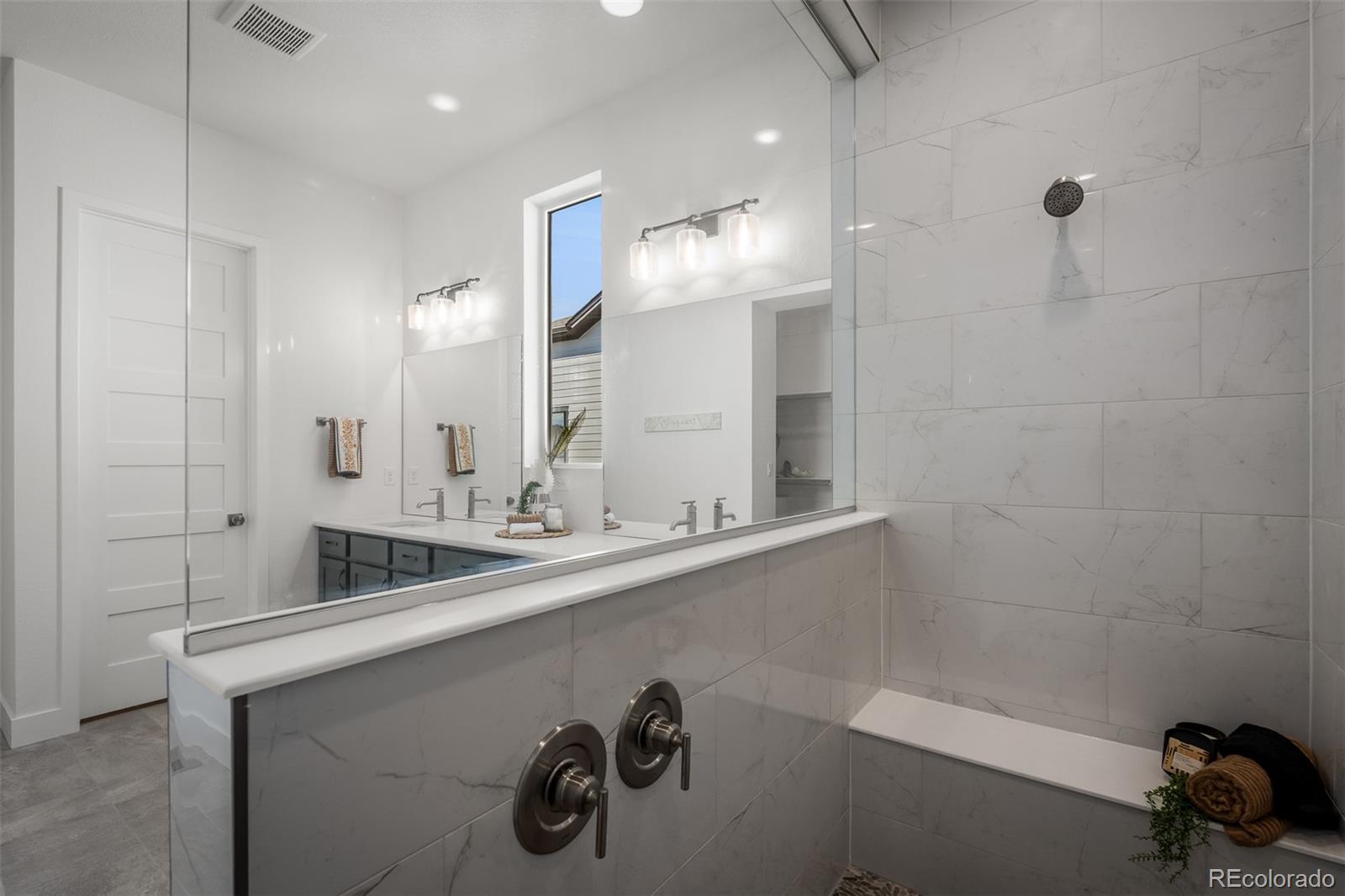 MLS Image #27 for 17234  alsike clover court,monument, Colorado