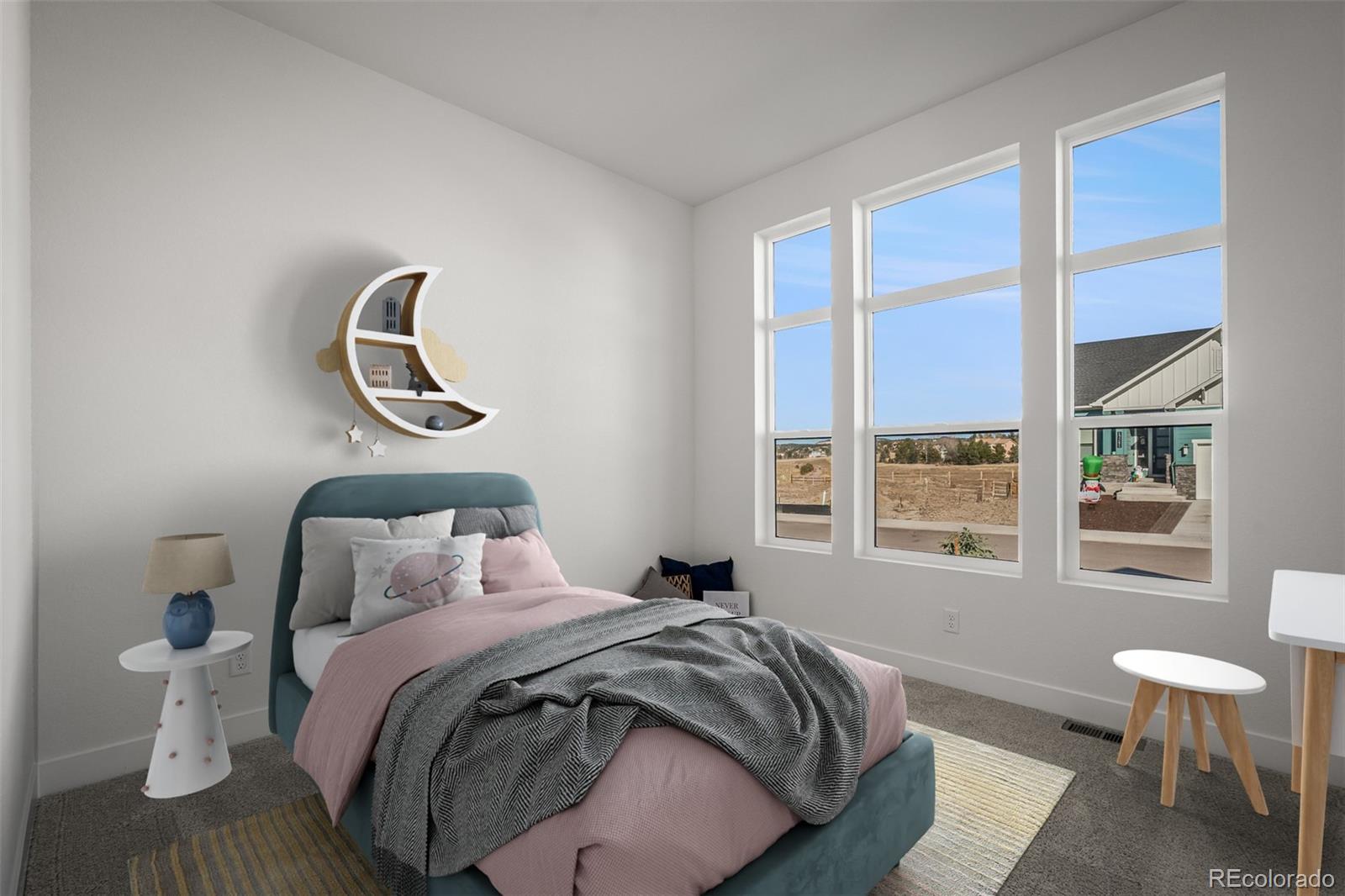 MLS Image #29 for 17234  alsike clover court,monument, Colorado