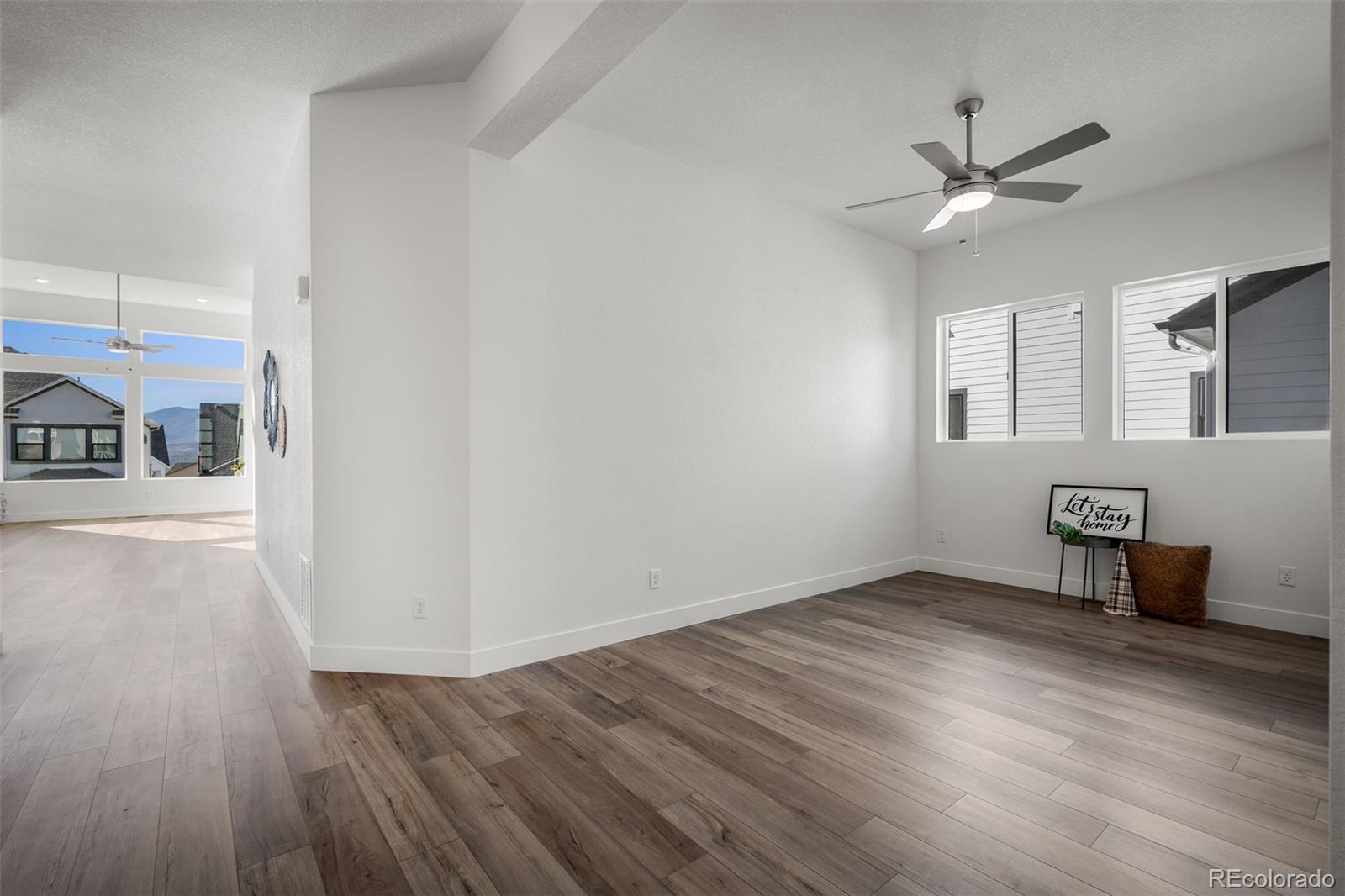 MLS Image #3 for 17234  alsike clover court,monument, Colorado