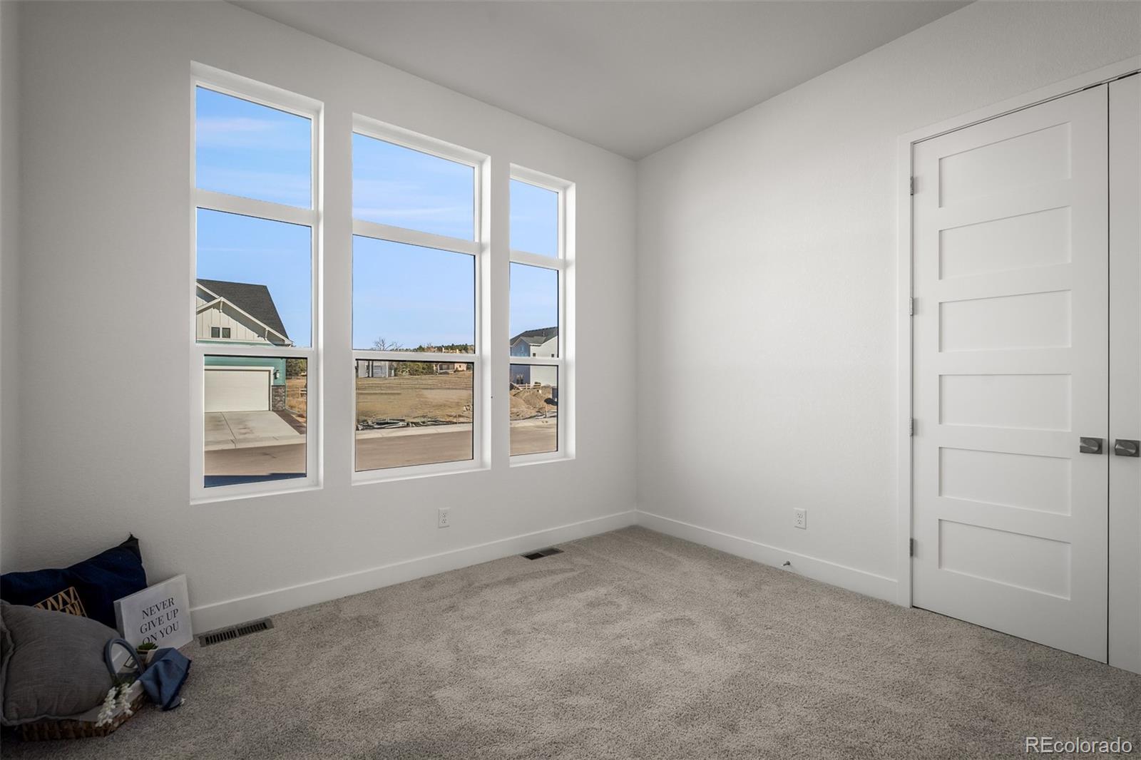 MLS Image #30 for 17234  alsike clover court,monument, Colorado