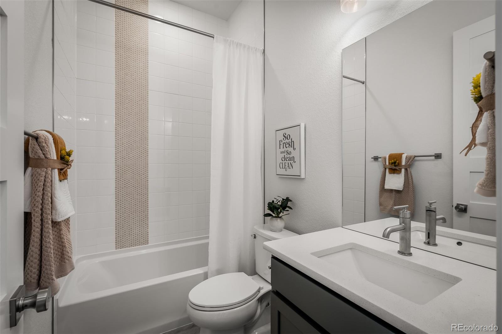 MLS Image #31 for 17234  alsike clover court,monument, Colorado
