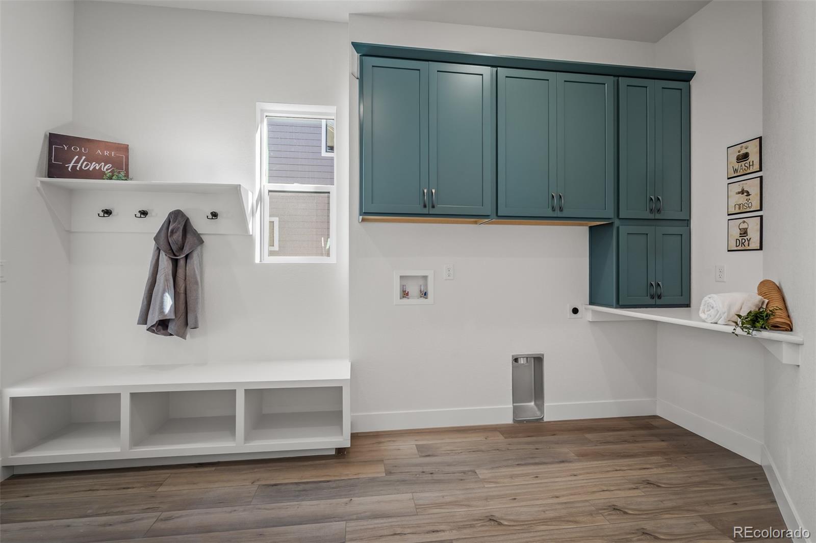 MLS Image #32 for 17234  alsike clover court,monument, Colorado