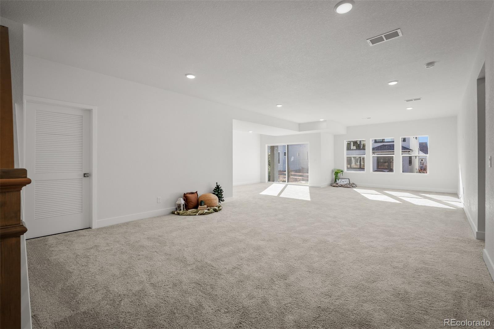 MLS Image #33 for 17234  alsike clover court,monument, Colorado