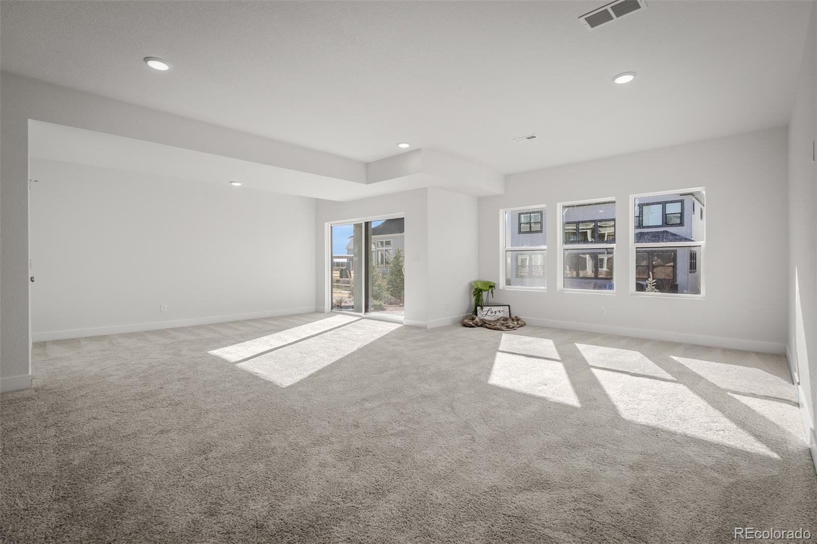 MLS Image #34 for 17234  alsike clover court,monument, Colorado