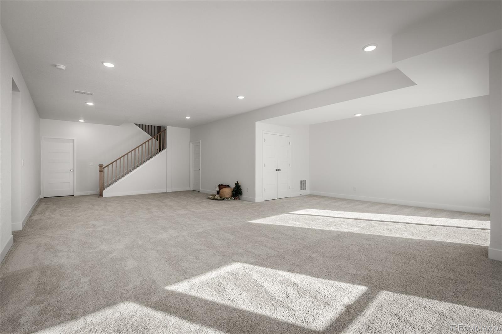 MLS Image #35 for 17234  alsike clover court,monument, Colorado