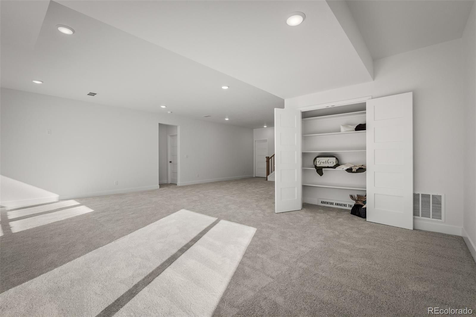 MLS Image #36 for 17234  alsike clover court,monument, Colorado
