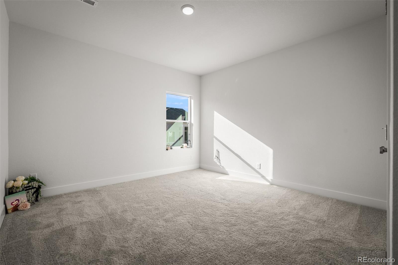 MLS Image #37 for 17234  alsike clover court,monument, Colorado