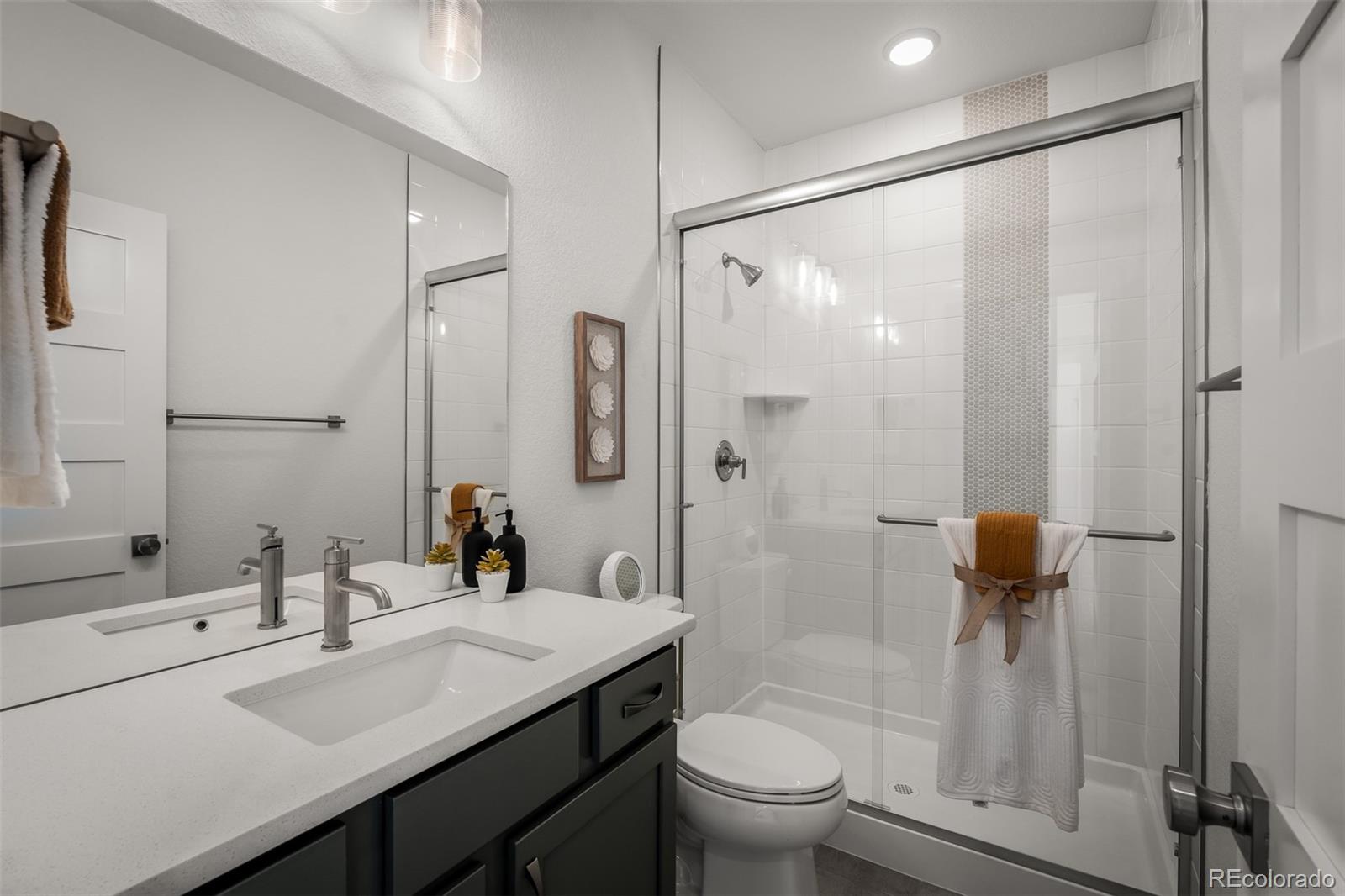 MLS Image #38 for 17234  alsike clover court,monument, Colorado