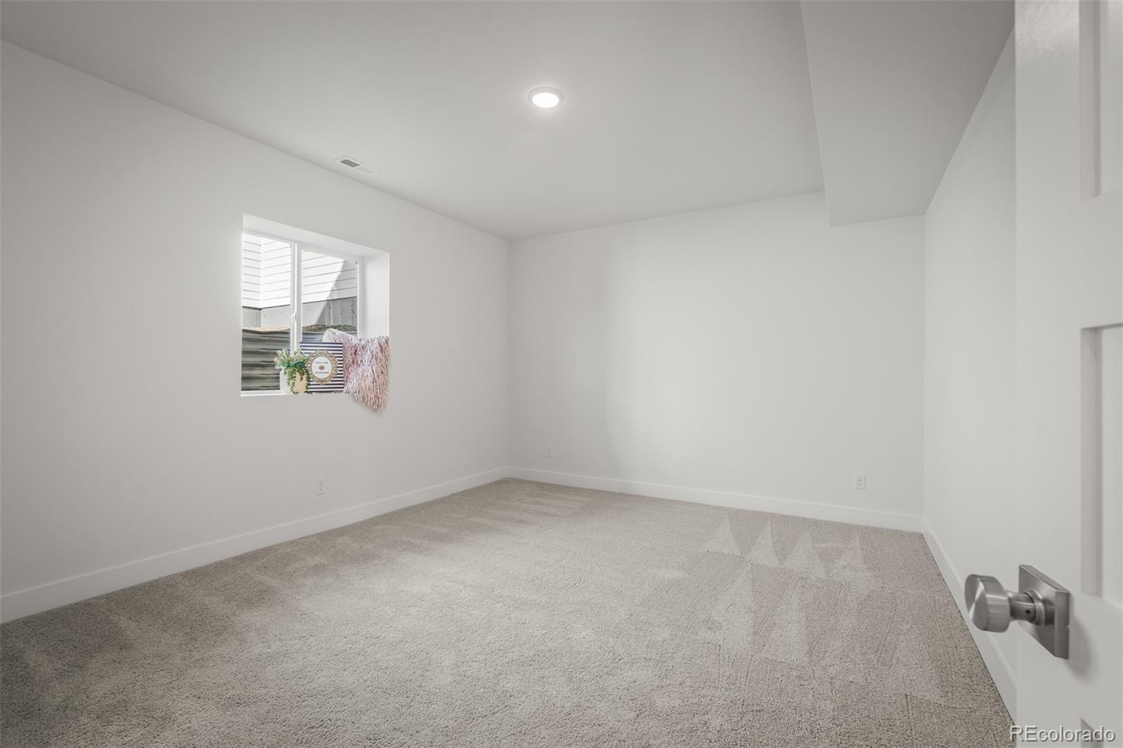 MLS Image #39 for 17234  alsike clover court,monument, Colorado