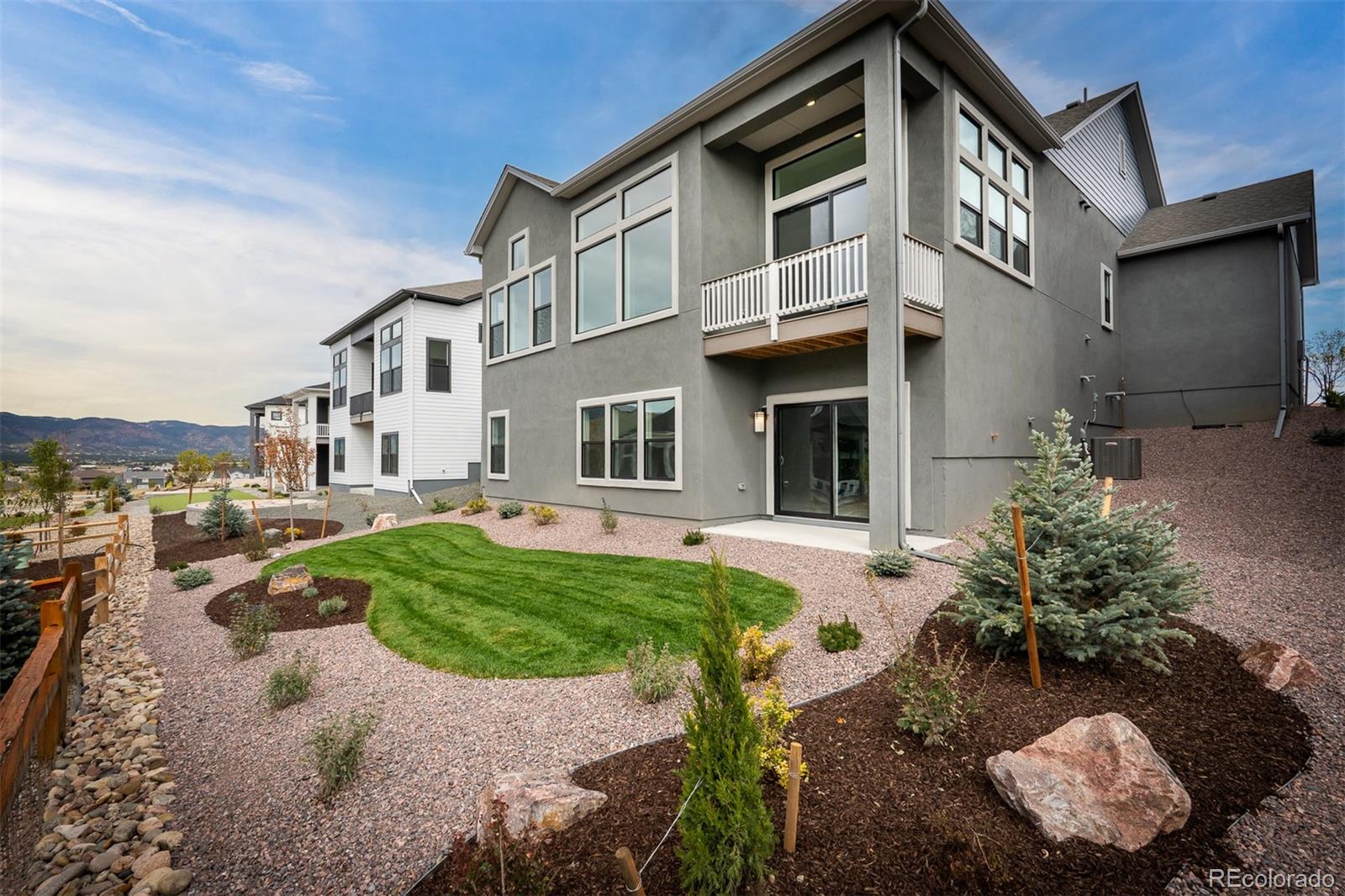 MLS Image #41 for 17234  alsike clover court,monument, Colorado
