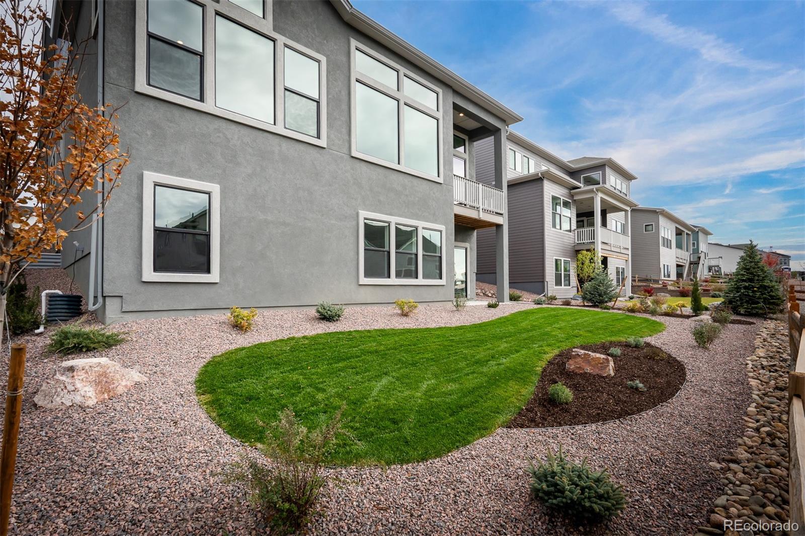 MLS Image #42 for 17234  alsike clover court,monument, Colorado