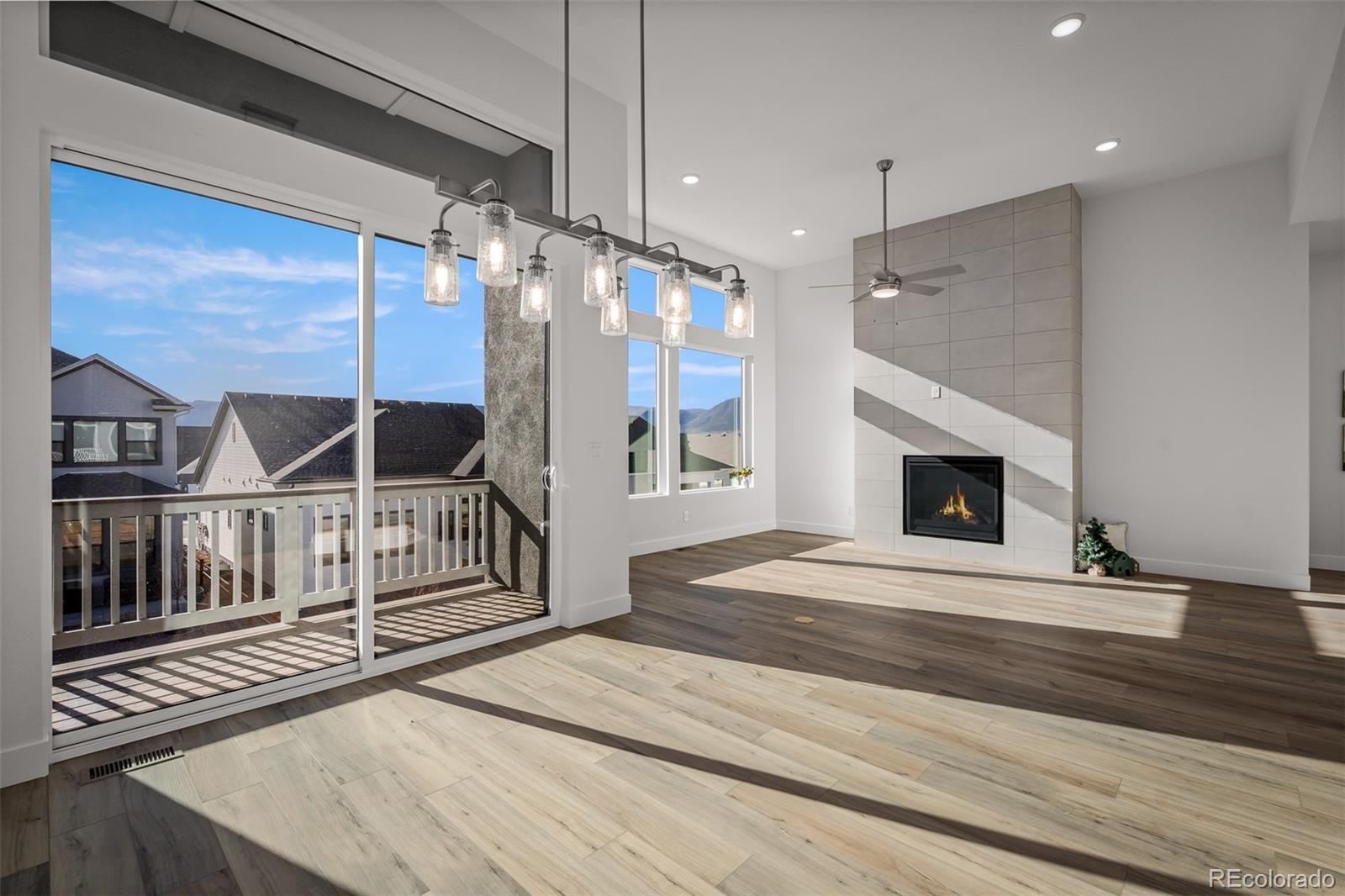 MLS Image #6 for 17234  alsike clover court,monument, Colorado