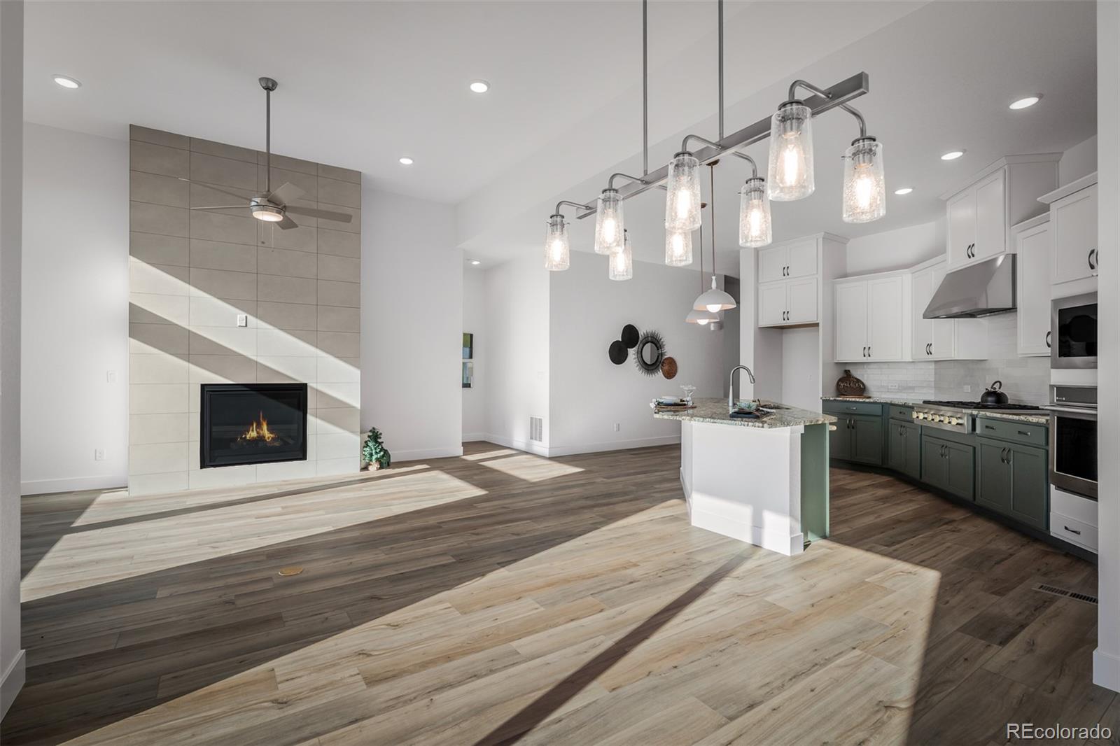 MLS Image #7 for 17234  alsike clover court,monument, Colorado