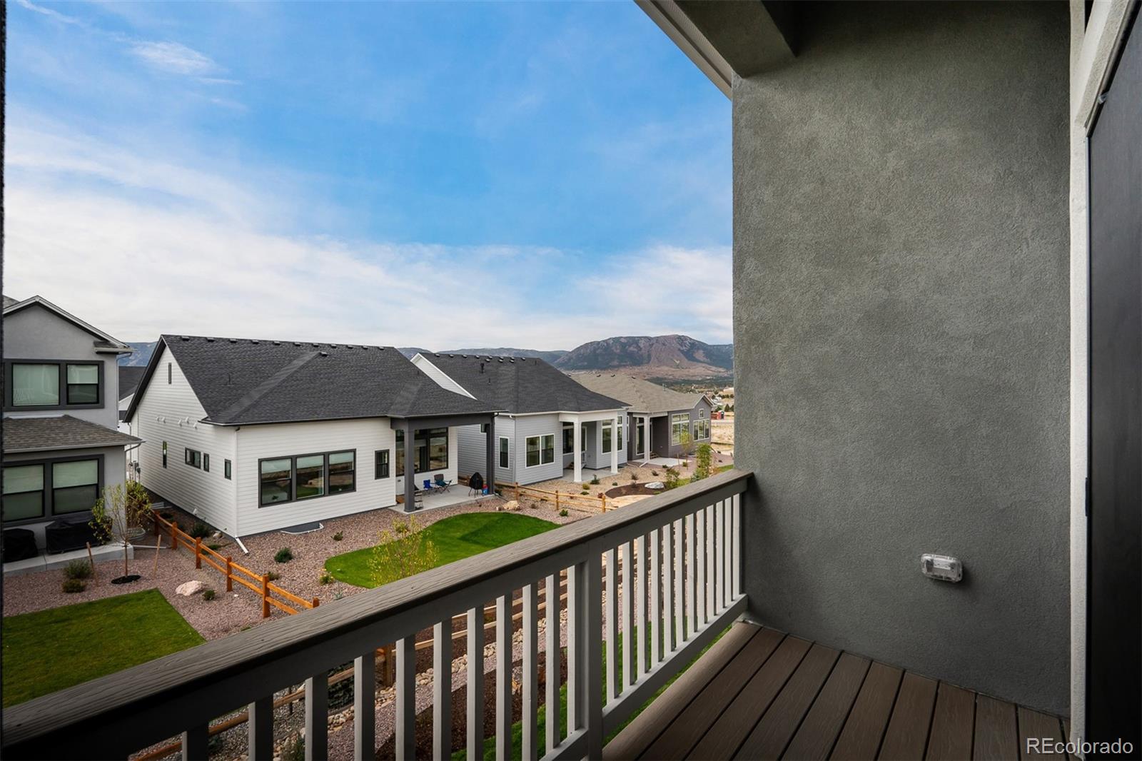 MLS Image #8 for 17234  alsike clover court,monument, Colorado