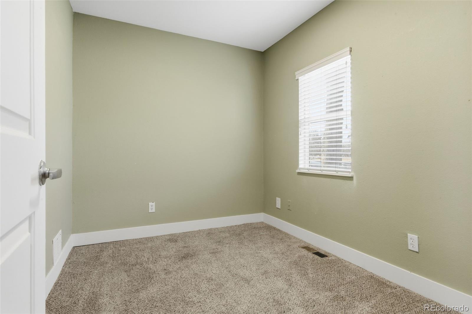 MLS Image #10 for 4736  pennsylvania street,denver, Colorado