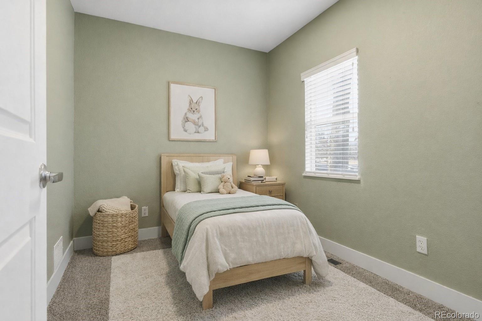 MLS Image #12 for 4736  pennsylvania street,denver, Colorado