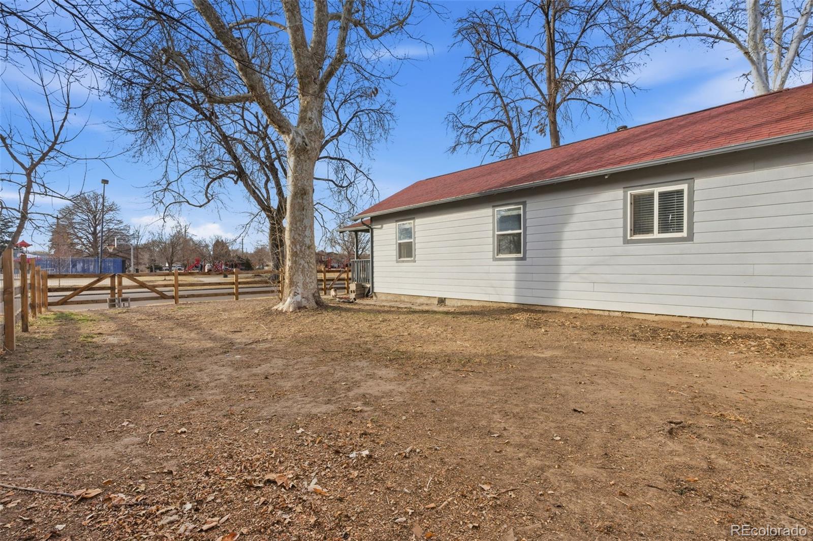 MLS Image #18 for 4736  pennsylvania street,denver, Colorado