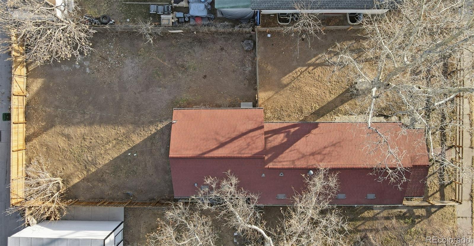 MLS Image #19 for 4736  pennsylvania street,denver, Colorado
