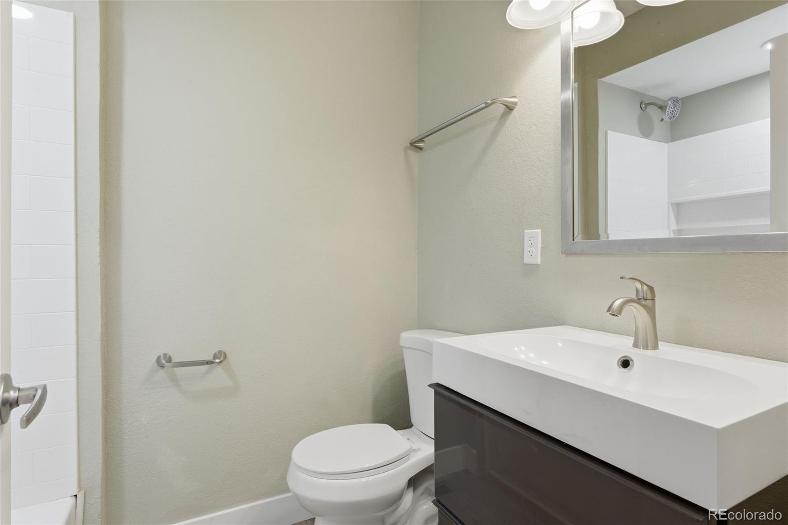 MLS Image #6 for 4736  pennsylvania street,denver, Colorado