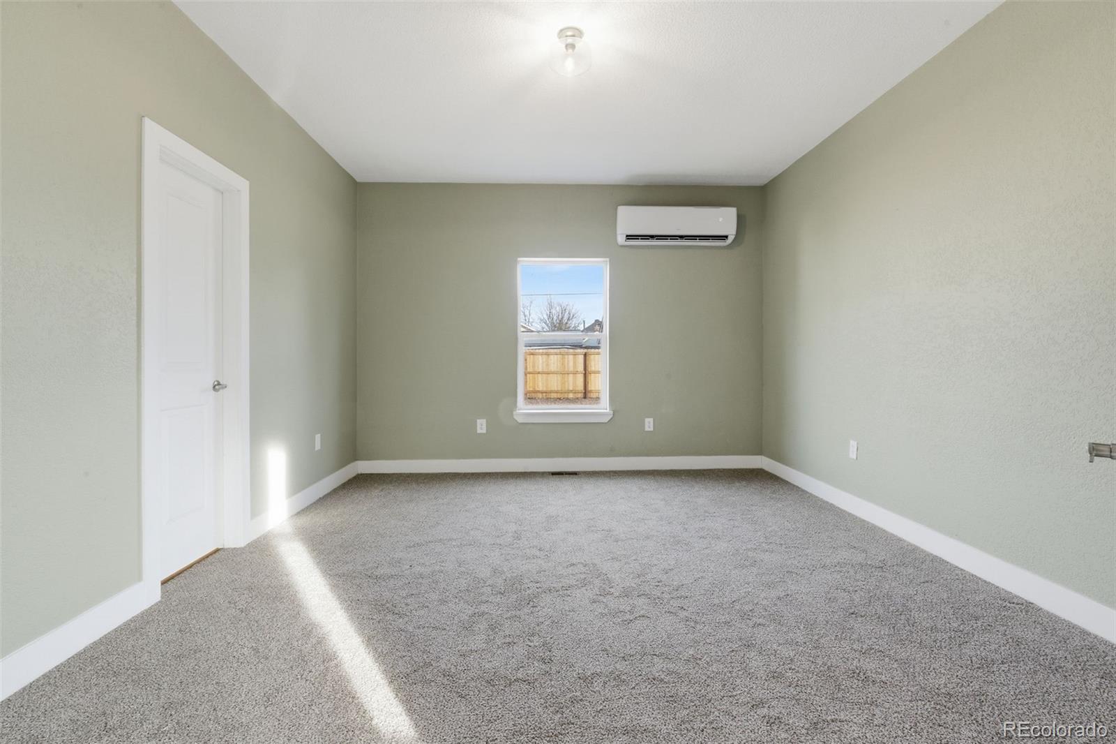 MLS Image #7 for 4736  pennsylvania street,denver, Colorado