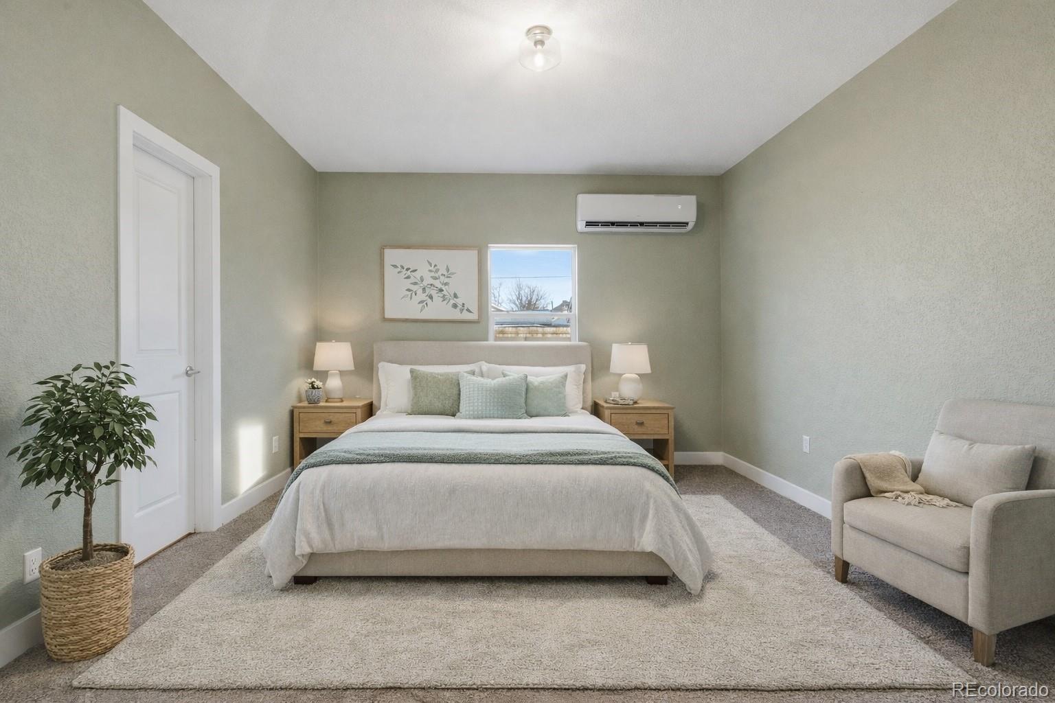 MLS Image #8 for 4736  pennsylvania street,denver, Colorado