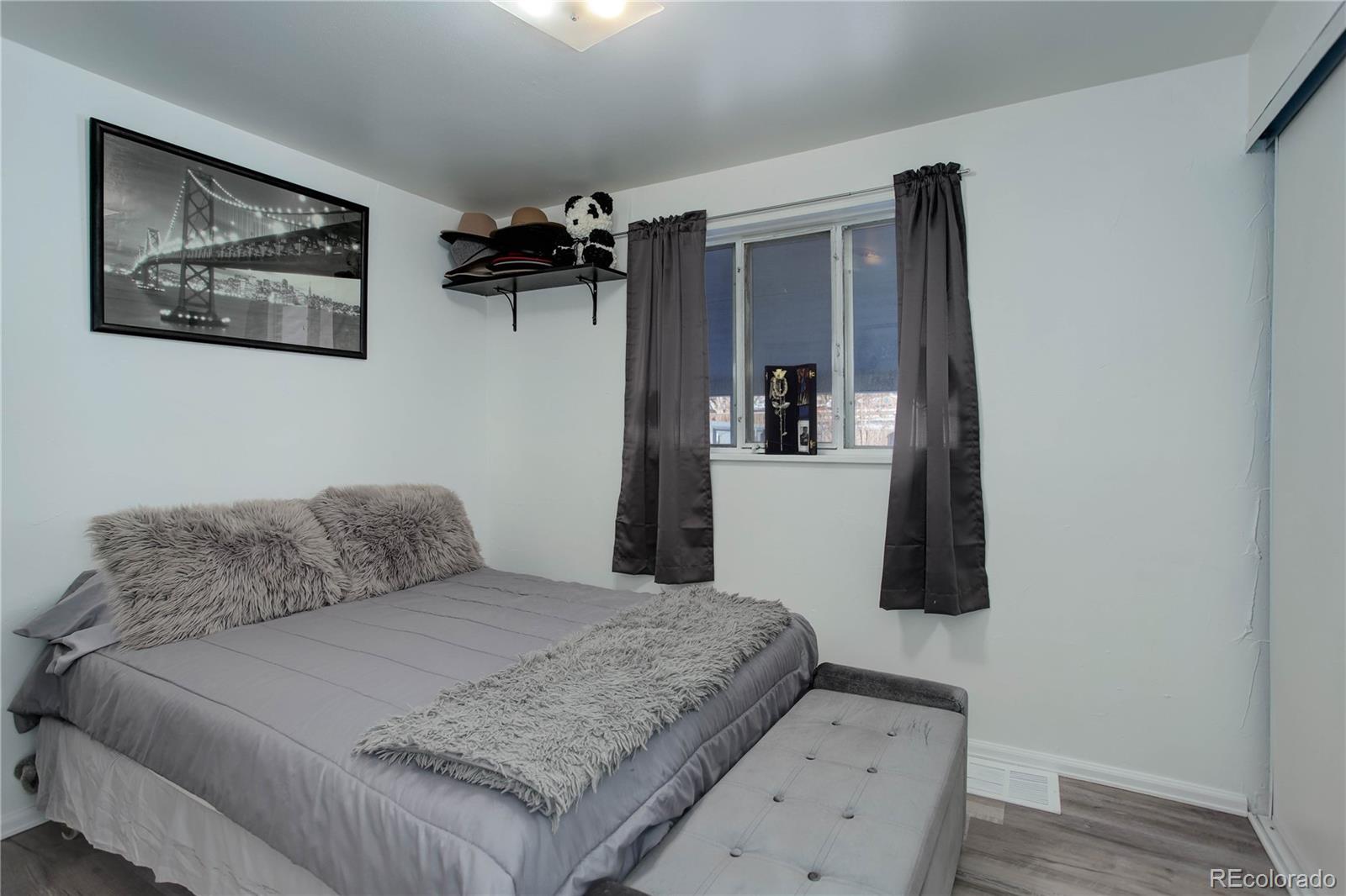 MLS Image #10 for 3113 w jefferson avenue,englewood, Colorado