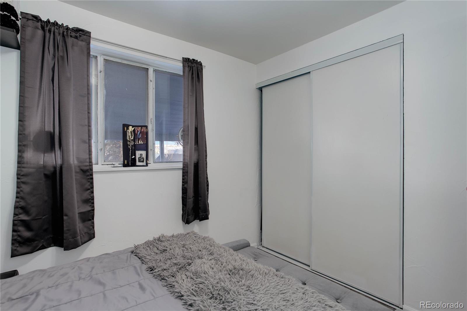 MLS Image #12 for 3113 w jefferson avenue,englewood, Colorado