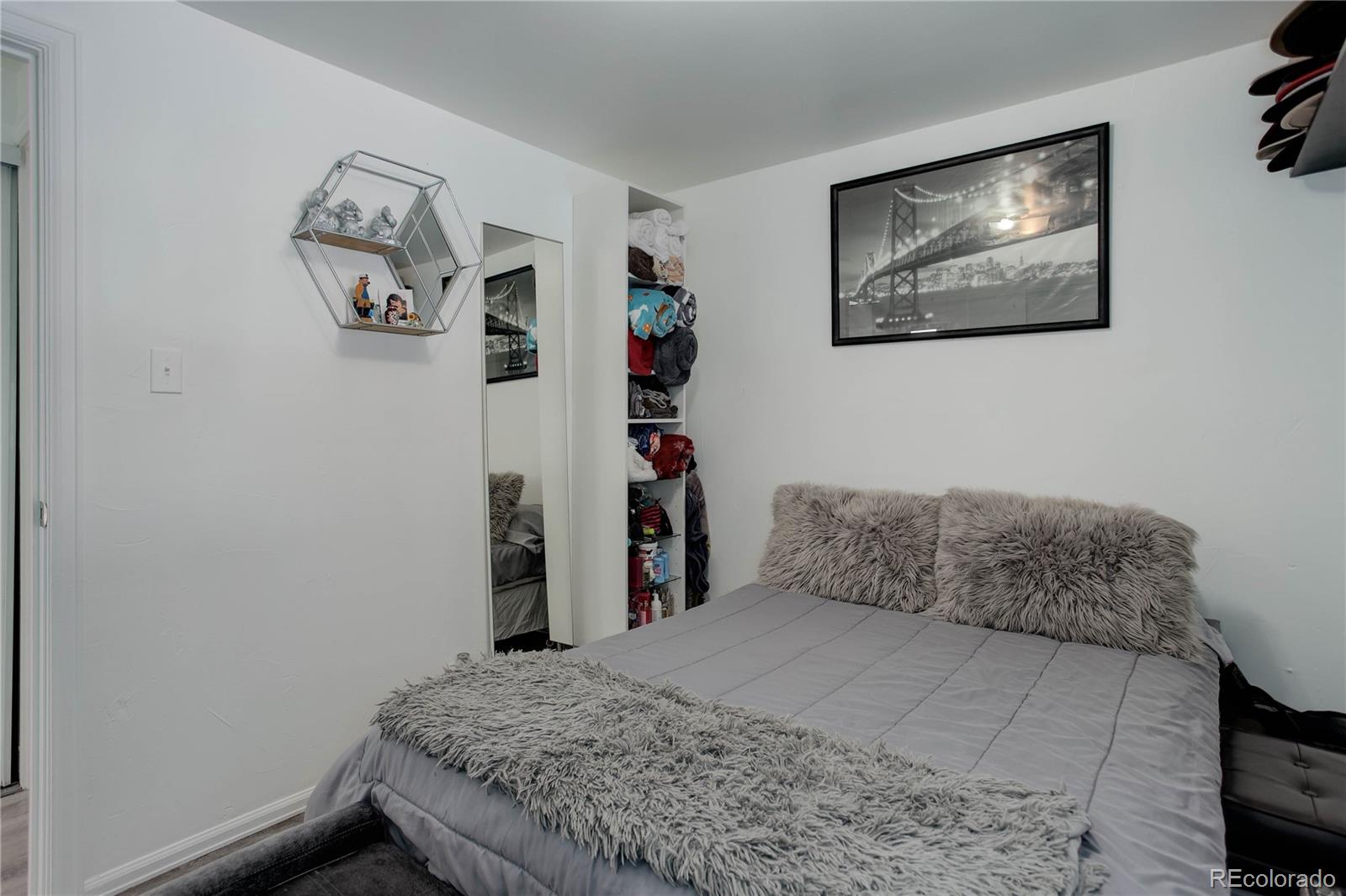 MLS Image #13 for 3113 w jefferson avenue,englewood, Colorado