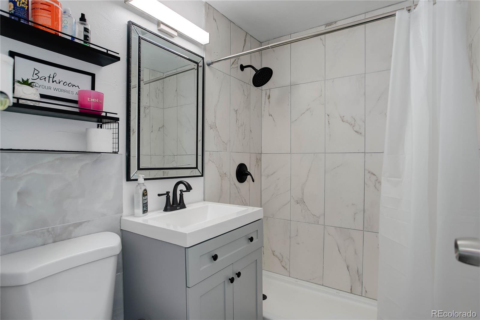 MLS Image #14 for 3113 w jefferson avenue,englewood, Colorado