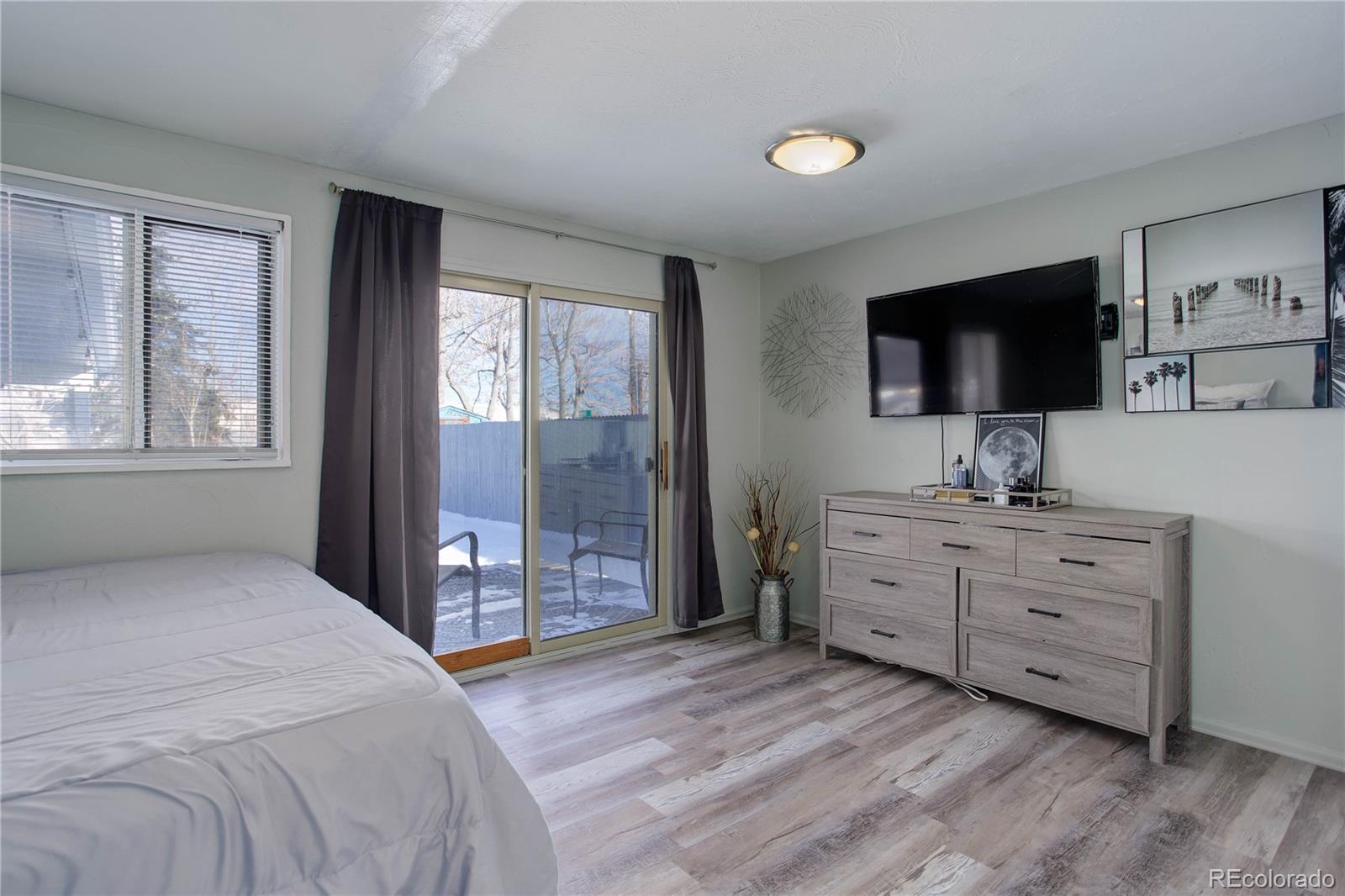 MLS Image #17 for 3113 w jefferson avenue,englewood, Colorado