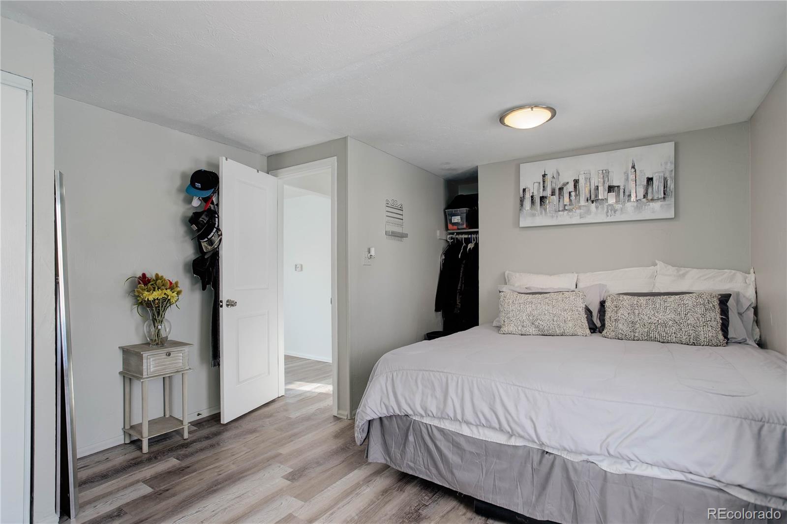 MLS Image #19 for 3113 w jefferson avenue,englewood, Colorado