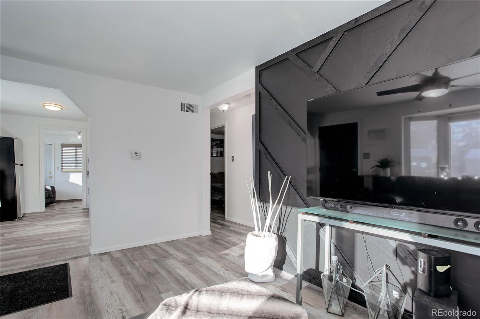 MLS Image #2 for 3113 w jefferson avenue,englewood, Colorado