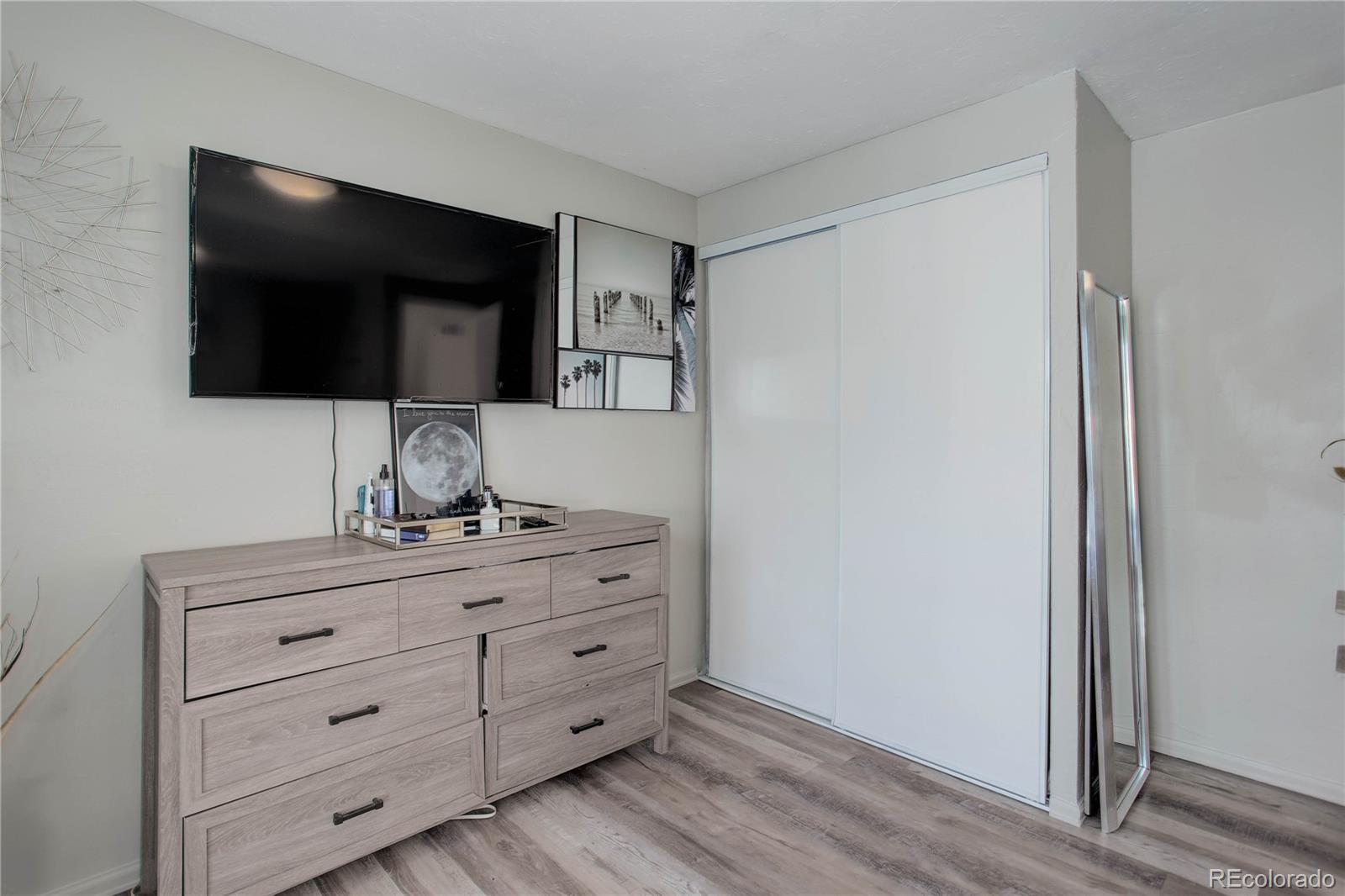 MLS Image #20 for 3113 w jefferson avenue,englewood, Colorado