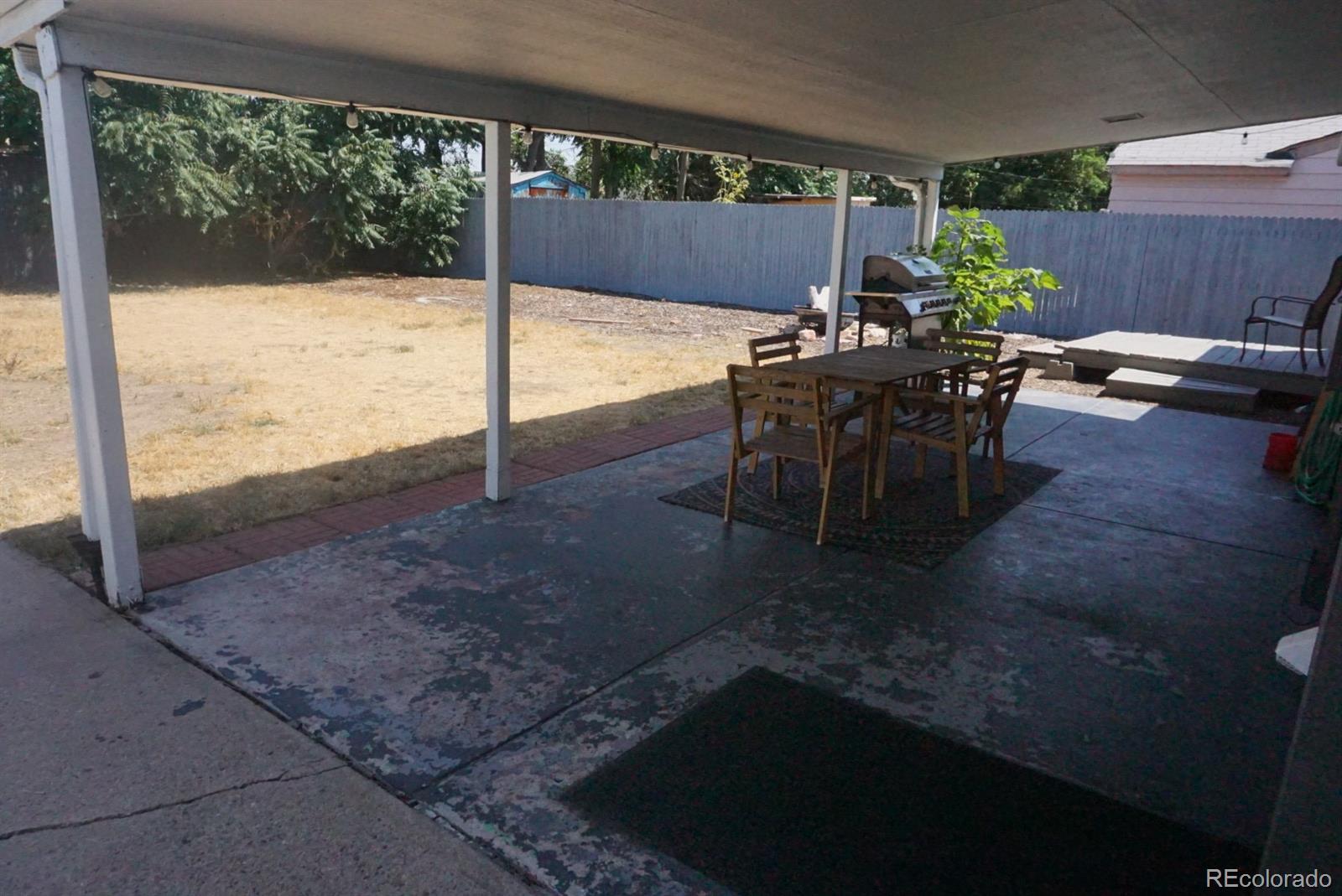 MLS Image #21 for 3113 w jefferson avenue,englewood, Colorado
