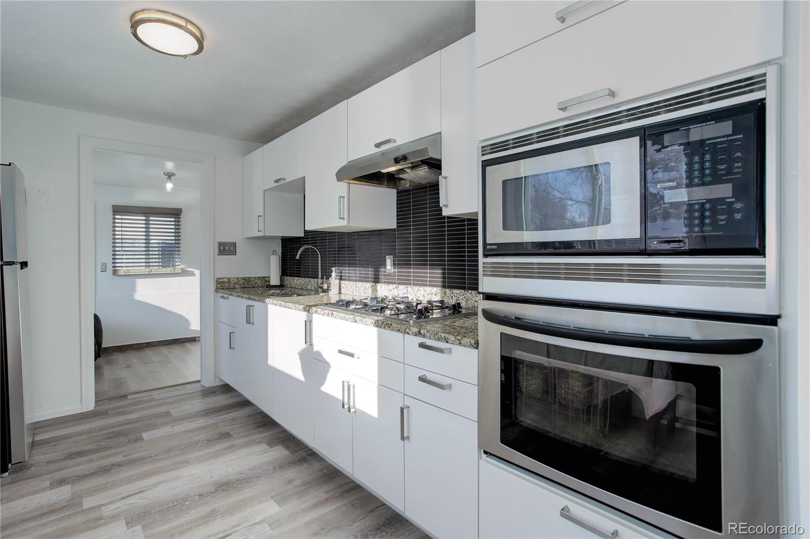 MLS Image #3 for 3113 w jefferson avenue,englewood, Colorado