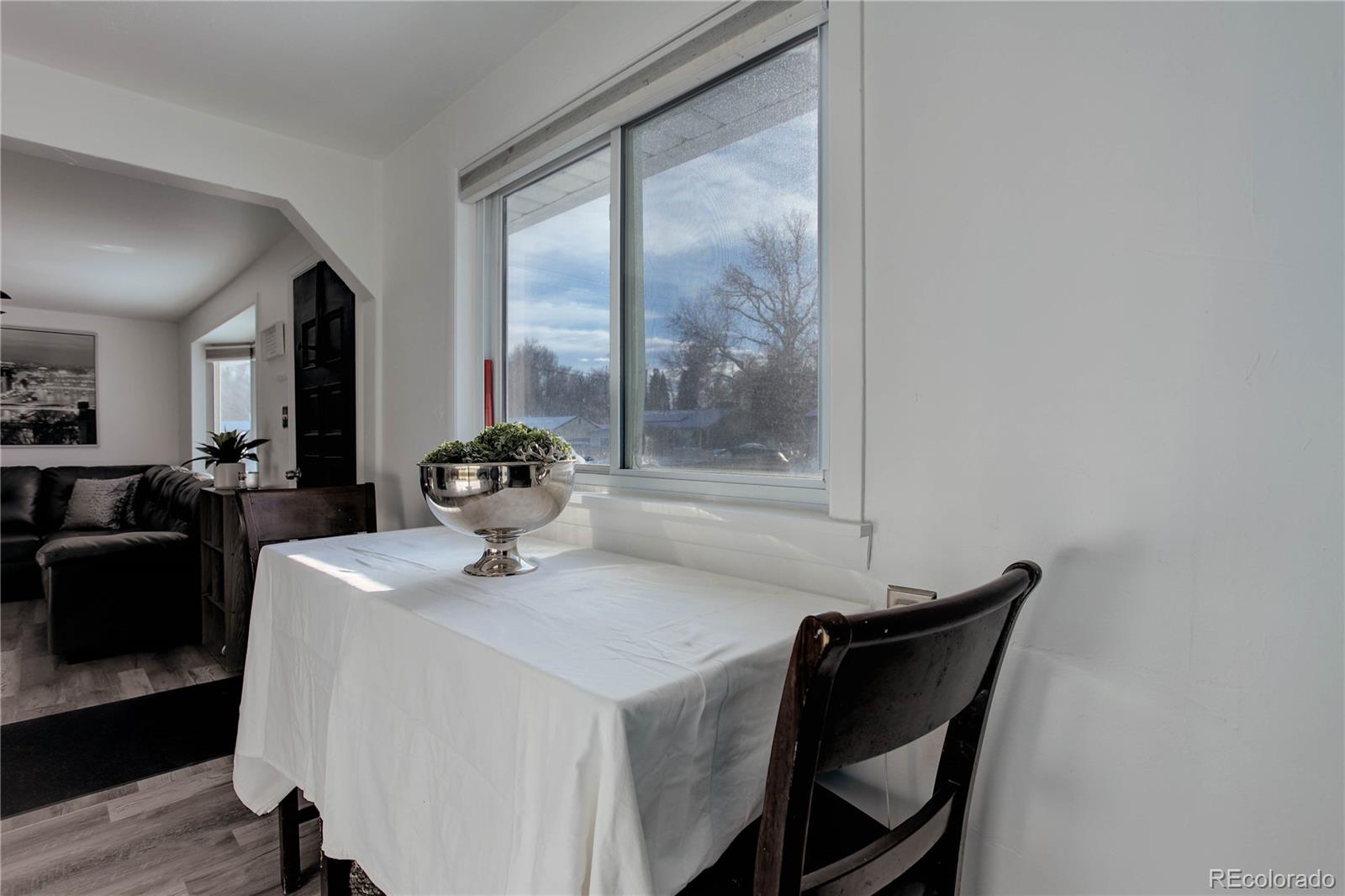 MLS Image #4 for 3113 w jefferson avenue,englewood, Colorado