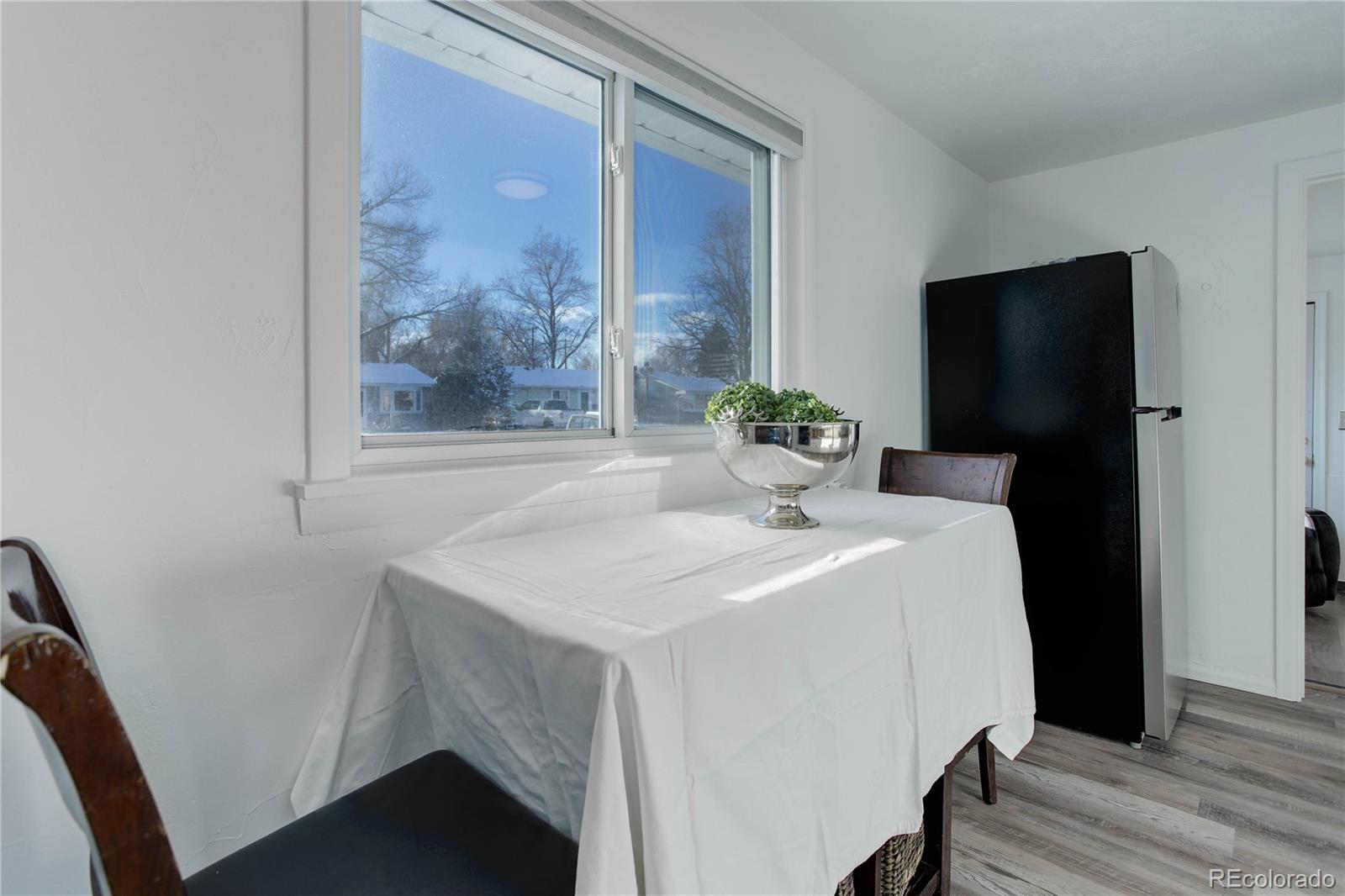 MLS Image #5 for 3113 w jefferson avenue,englewood, Colorado