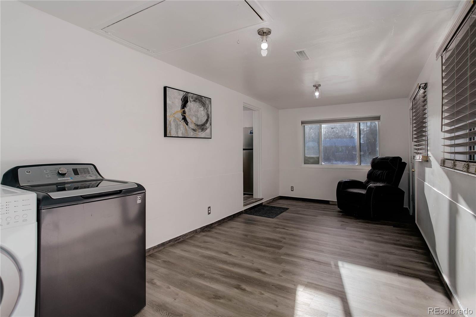 MLS Image #7 for 3113 w jefferson avenue,englewood, Colorado