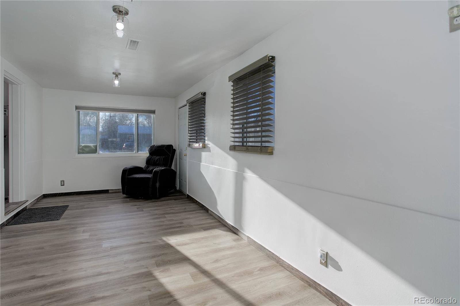 MLS Image #9 for 3113 w jefferson avenue,englewood, Colorado
