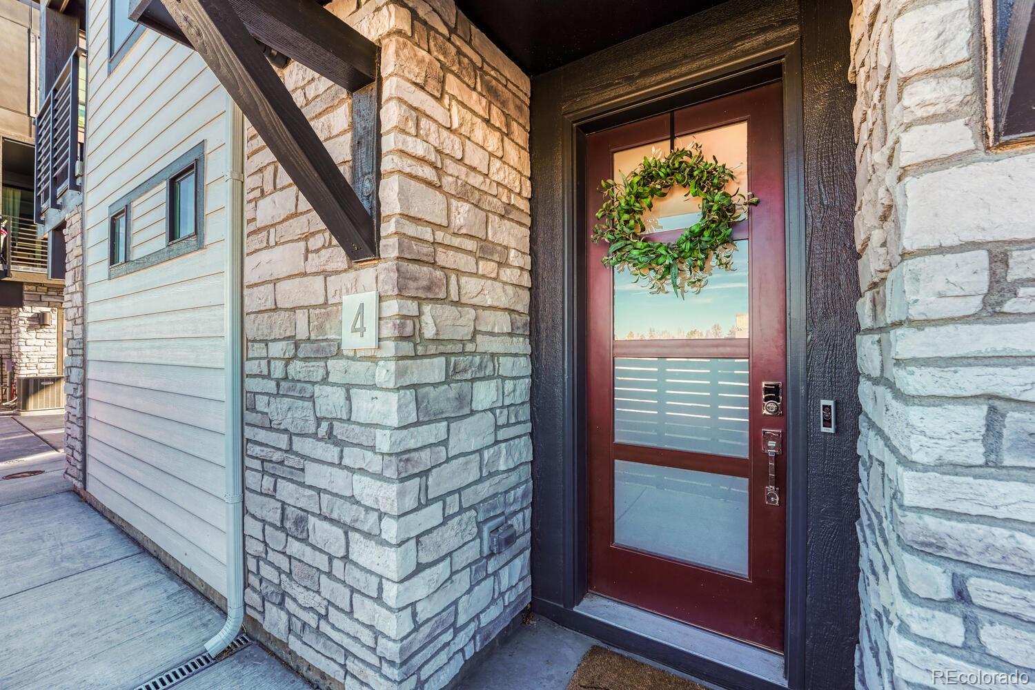 MLS Image #1 for 2022 s holly street 4,denver, Colorado