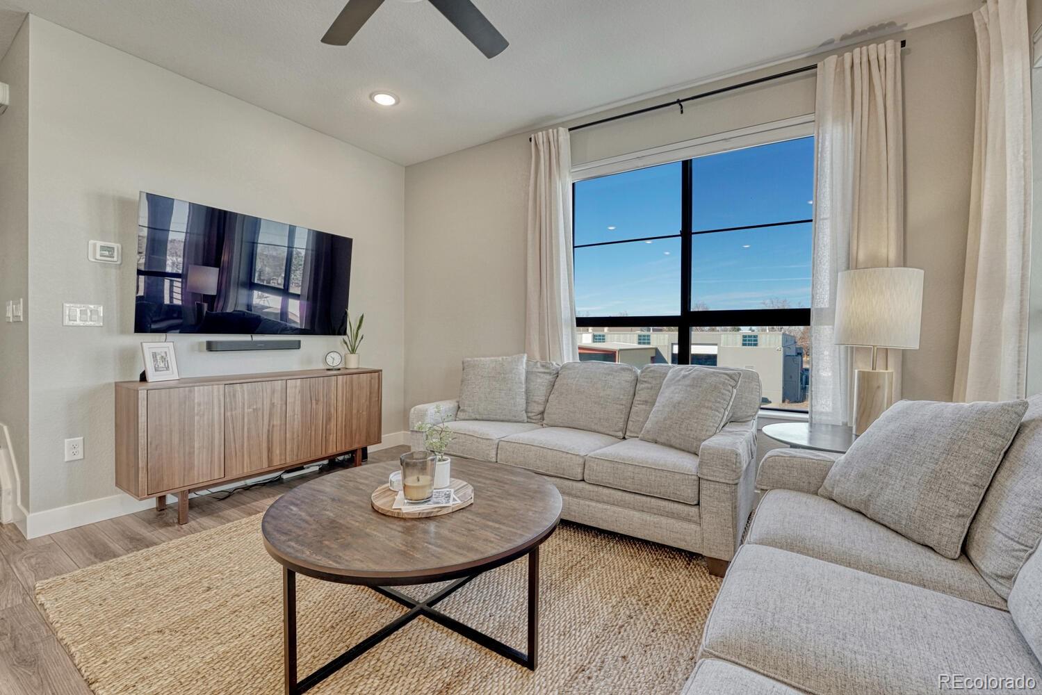 MLS Image #10 for 2022 s holly street 4,denver, Colorado