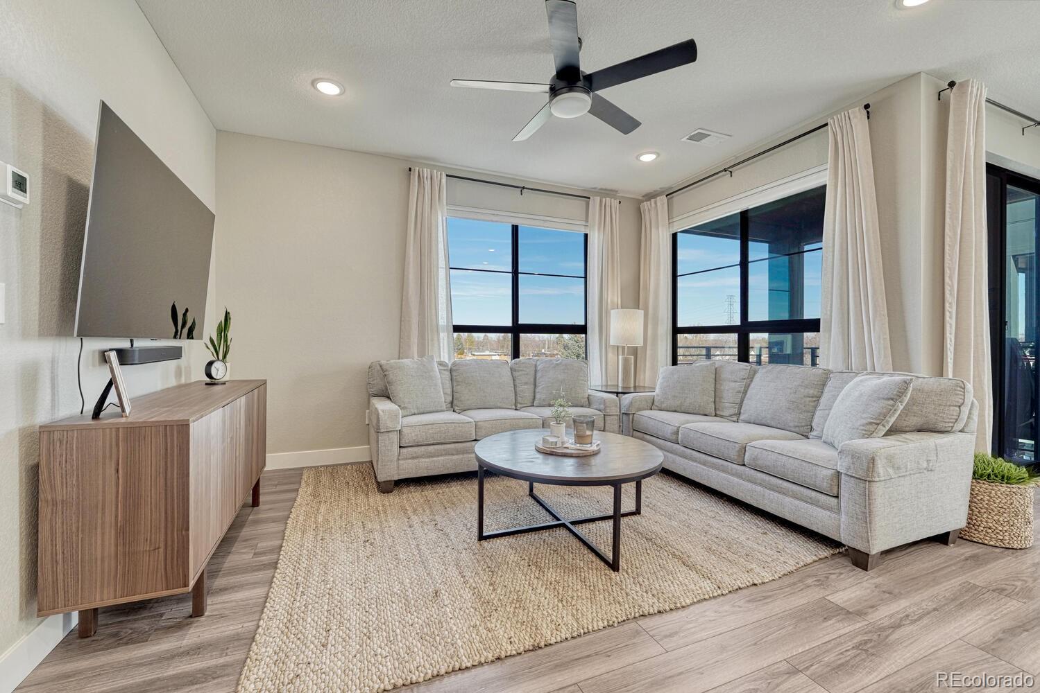MLS Image #11 for 2022 s holly street 4,denver, Colorado