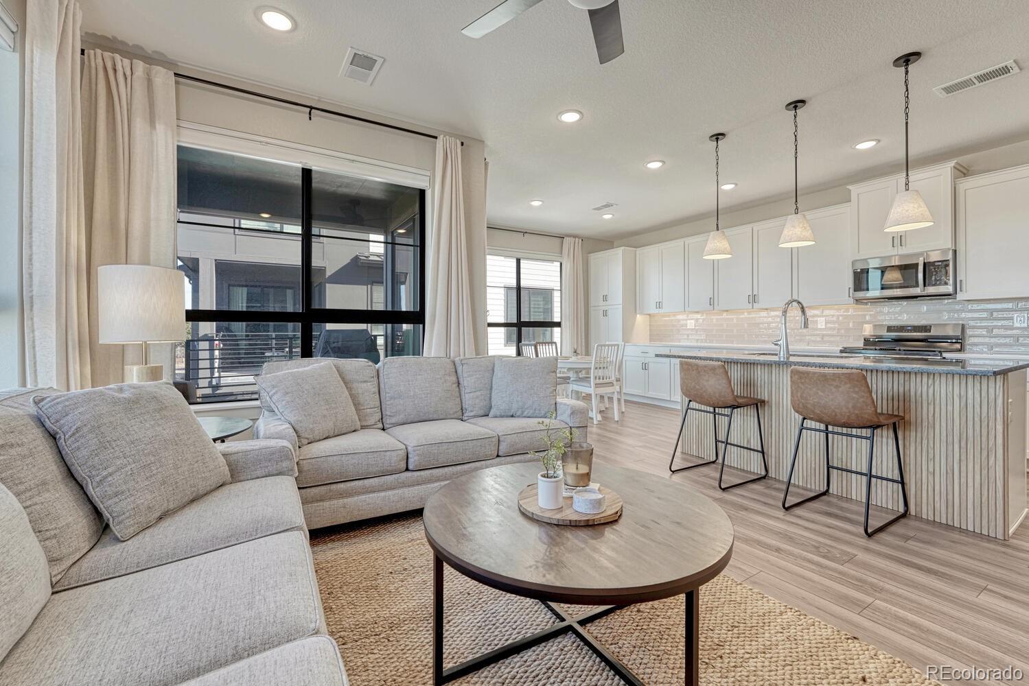 MLS Image #12 for 2022 s holly street 4,denver, Colorado